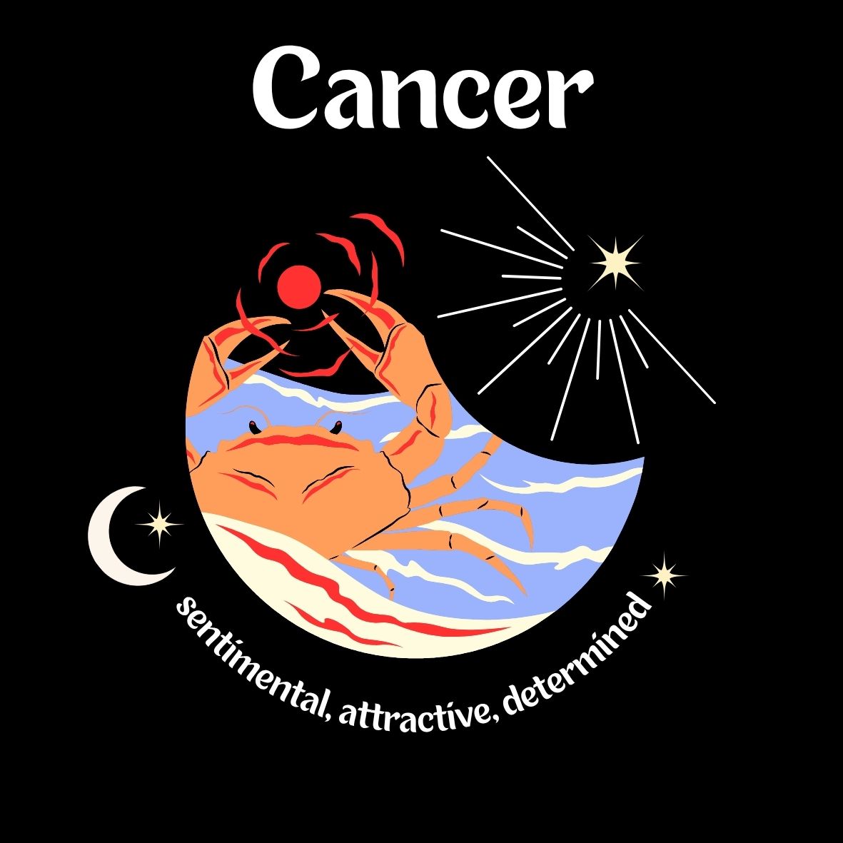 Арваннэгдүгээр сарын зурхай: Нухацтай, зоригтой шийдвэр гаргах үе ирлээ (фото 4)