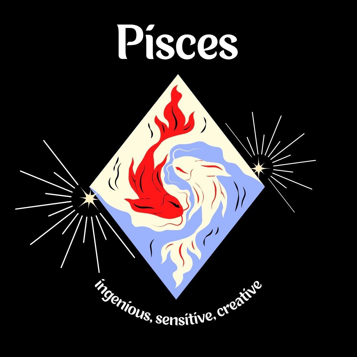 Арваннэгдүгээр сарын зурхай: Нухацтай, зоригтой шийдвэр гаргах үе ирлээ (фото 12)