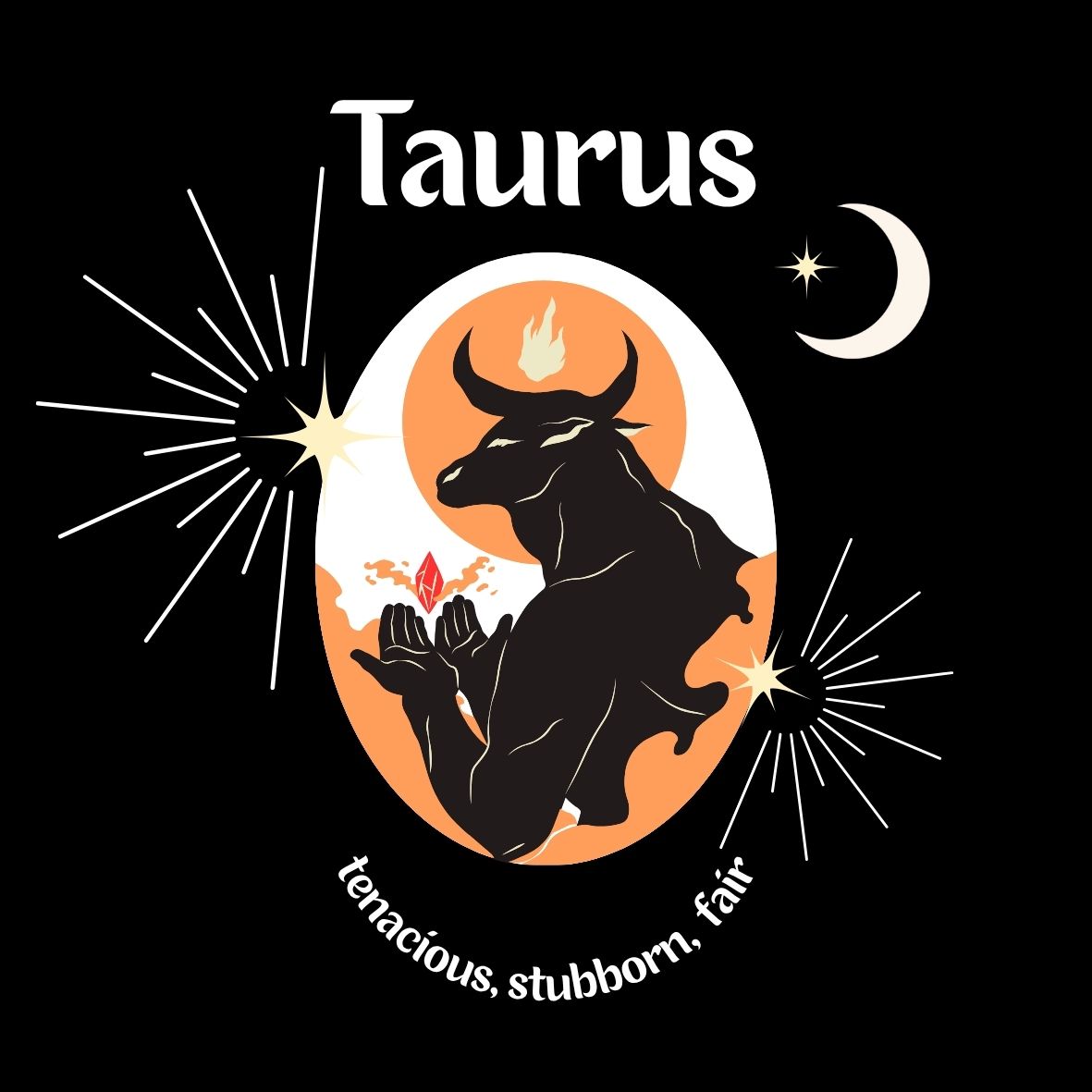 Арваннэгдүгээр сарын зурхай: Нухацтай, зоригтой шийдвэр гаргах үе ирлээ (фото 2)