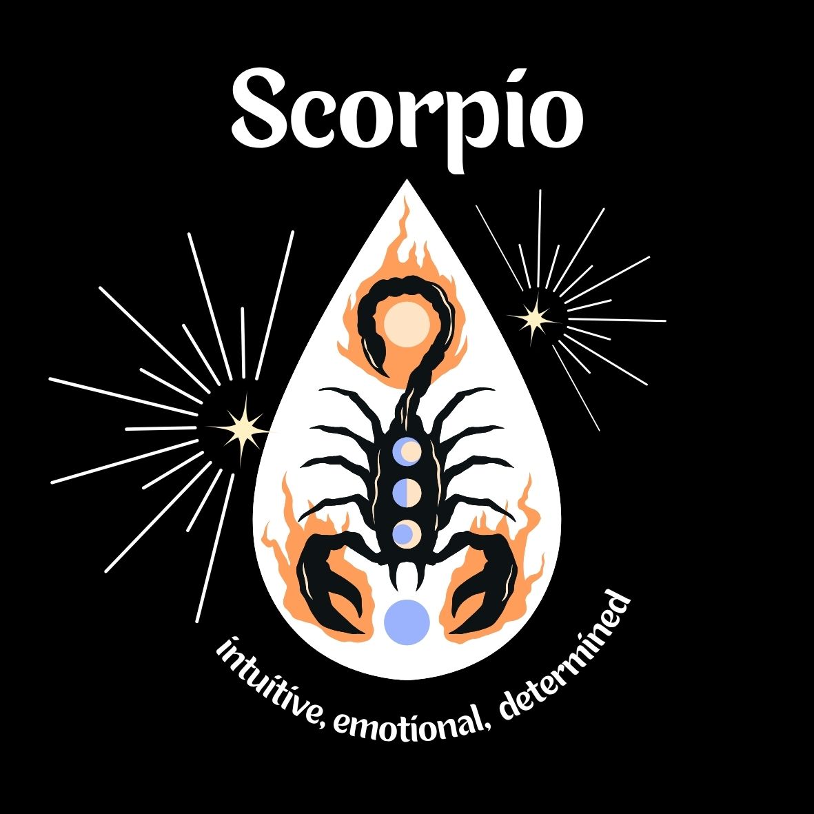 Арваннэгдүгээр сарын зурхай: Нухацтай, зоригтой шийдвэр гаргах үе ирлээ (фото 8)