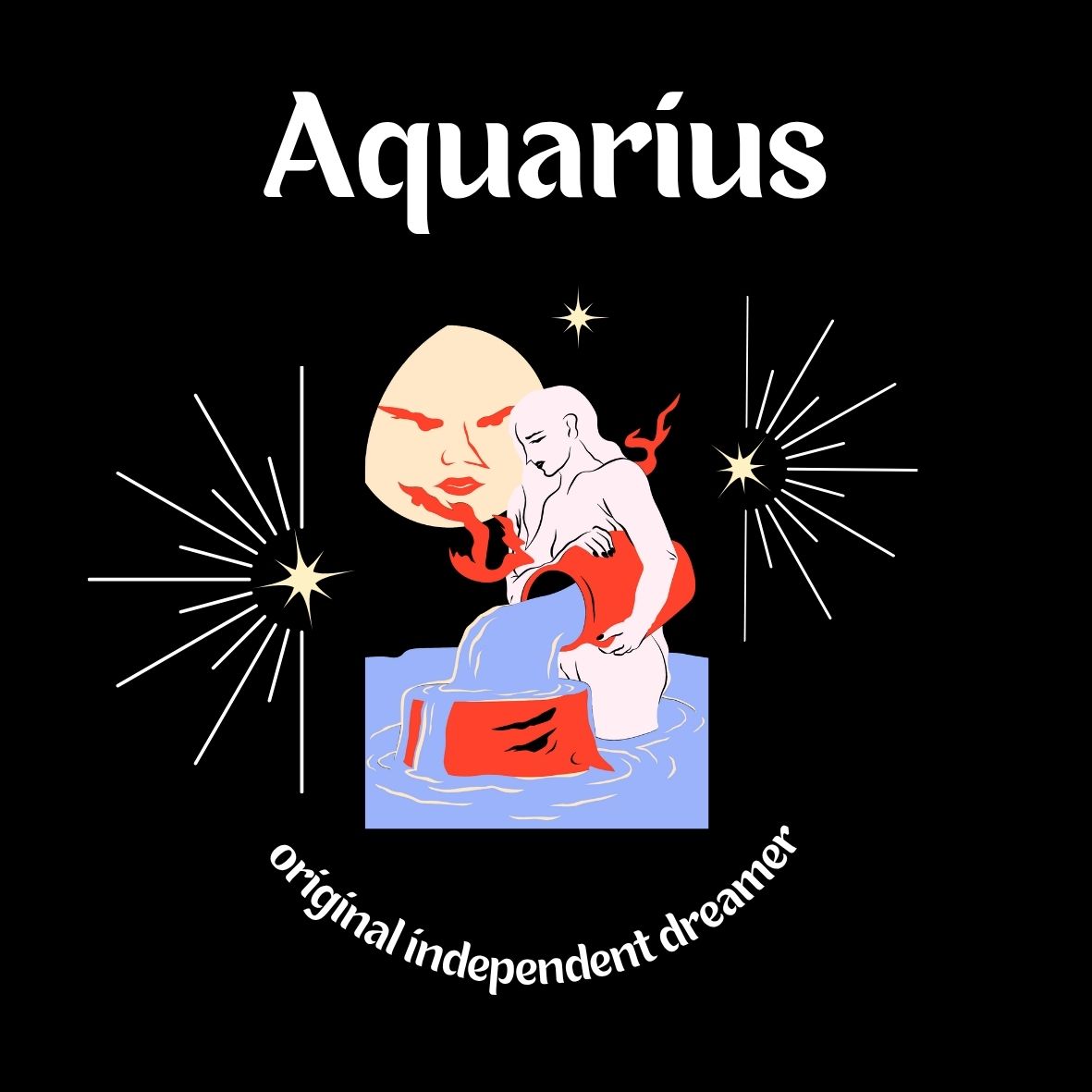 Арваннэгдүгээр сарын зурхай: Нухацтай, зоригтой шийдвэр гаргах үе ирлээ (фото 11)