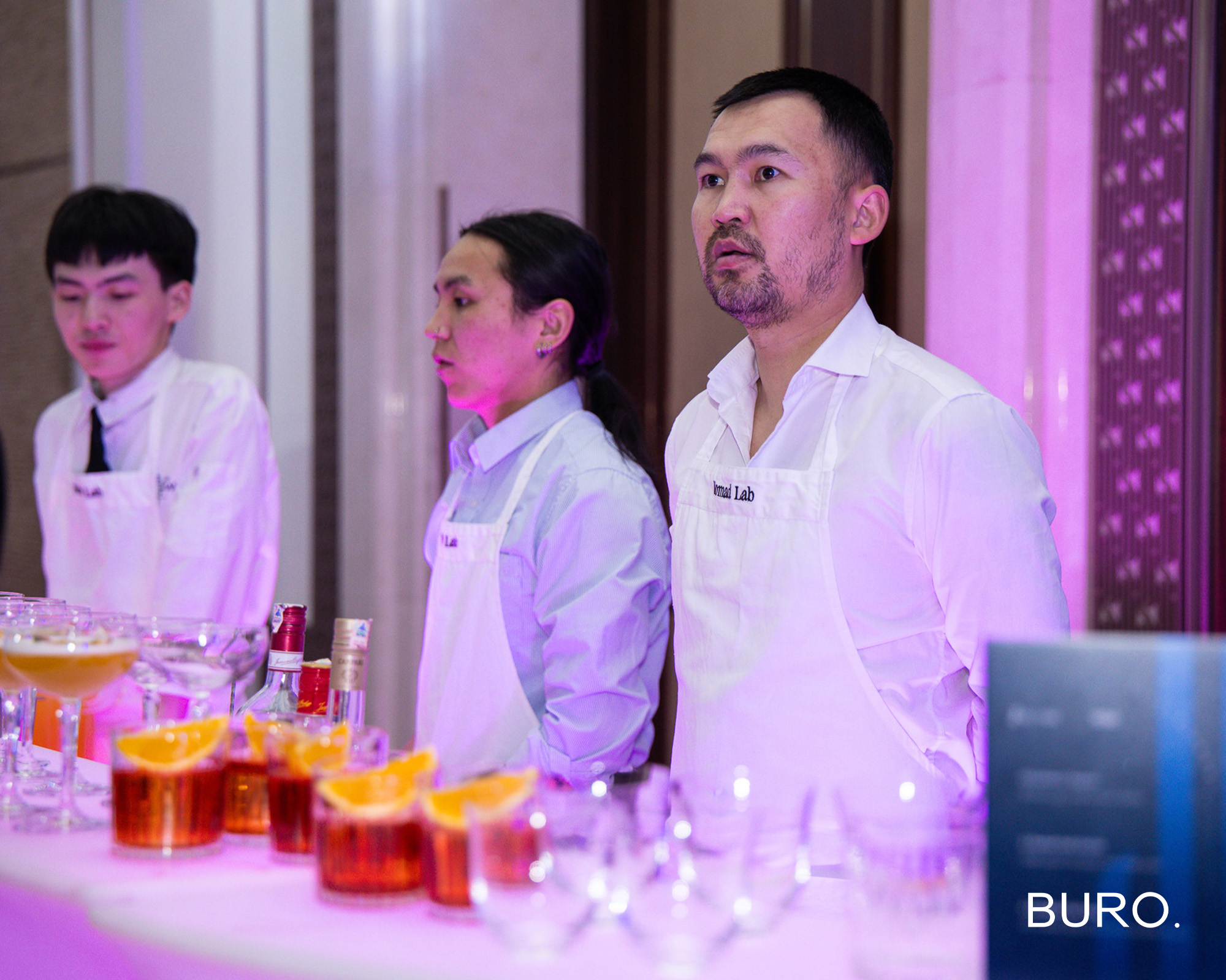 Тэсо Пропертис групп ээлжит бүтээн байгуулалт болох Sky Park төслөө танилцууллаа (фото 5)