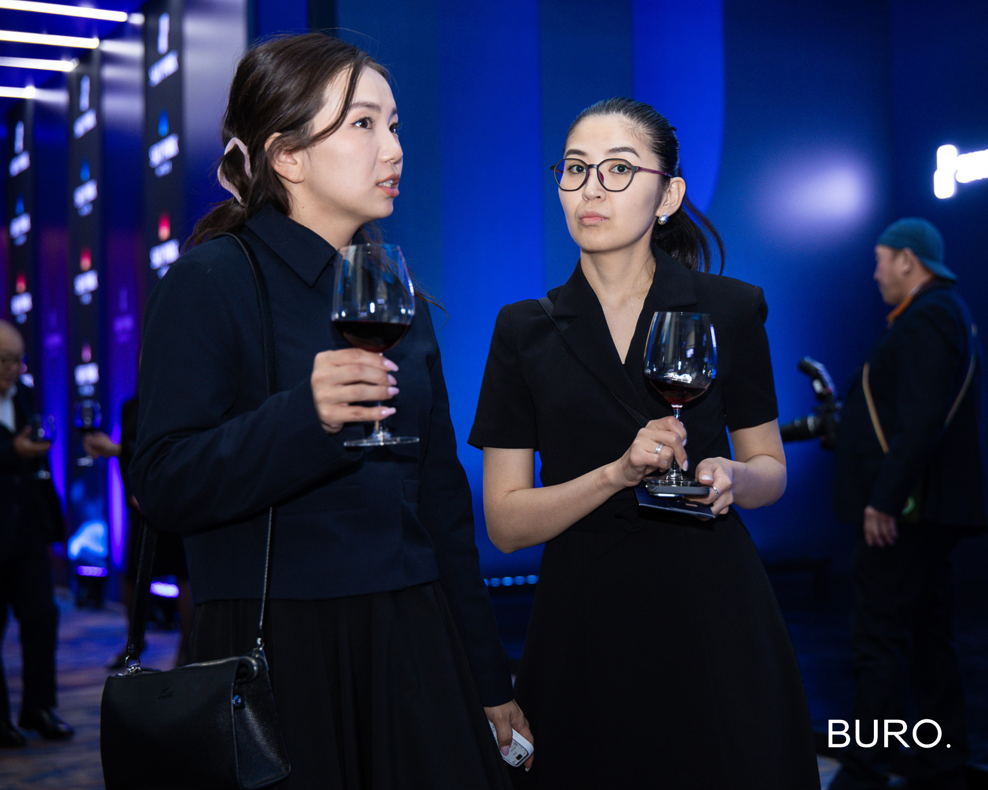 Тэсо Пропертис групп ээлжит бүтээн байгуулалт болох Sky Park төслөө танилцууллаа (фото 14)