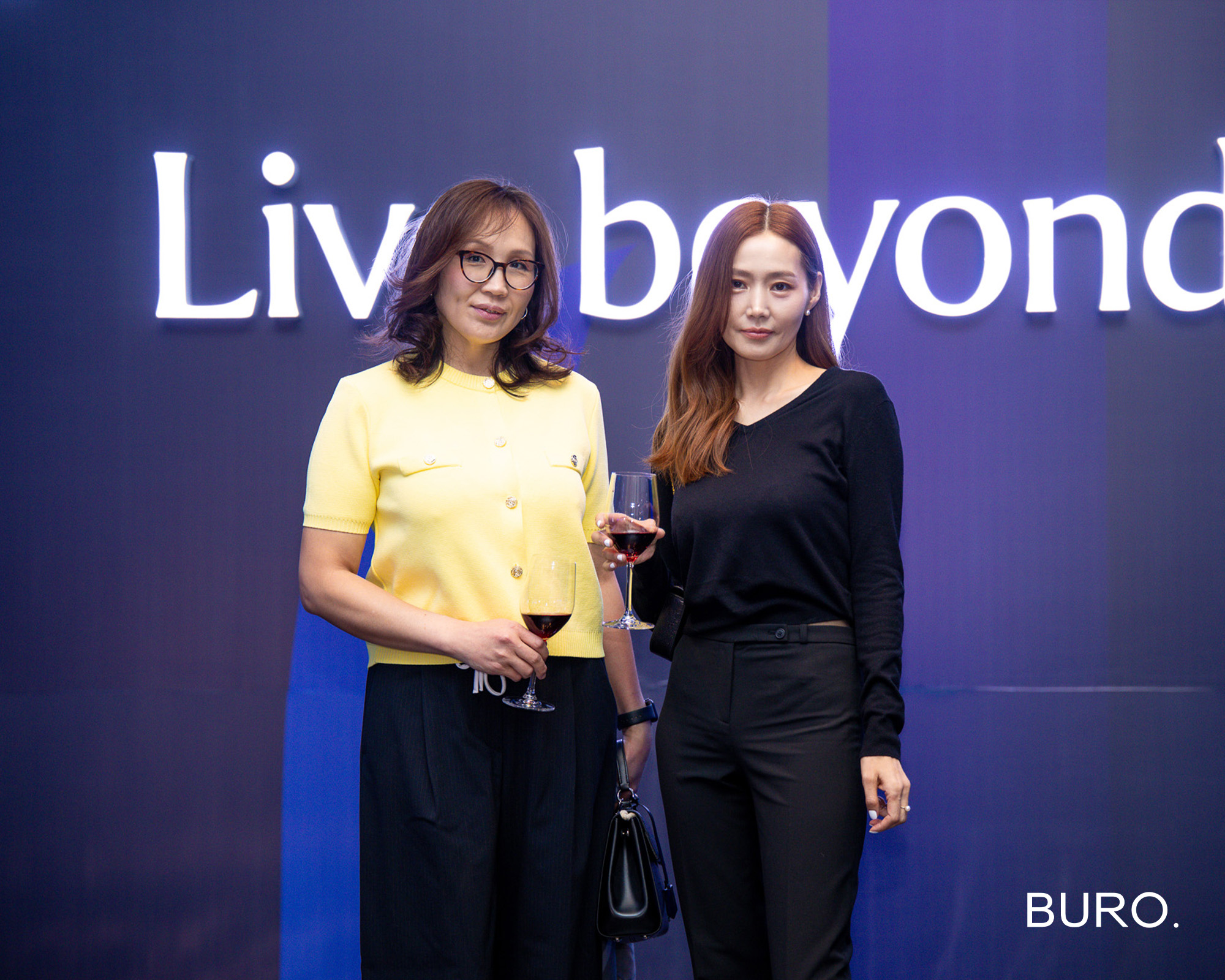 Тэсо Пропертис групп ээлжит бүтээн байгуулалт болох Sky Park төслөө танилцууллаа (фото 23)