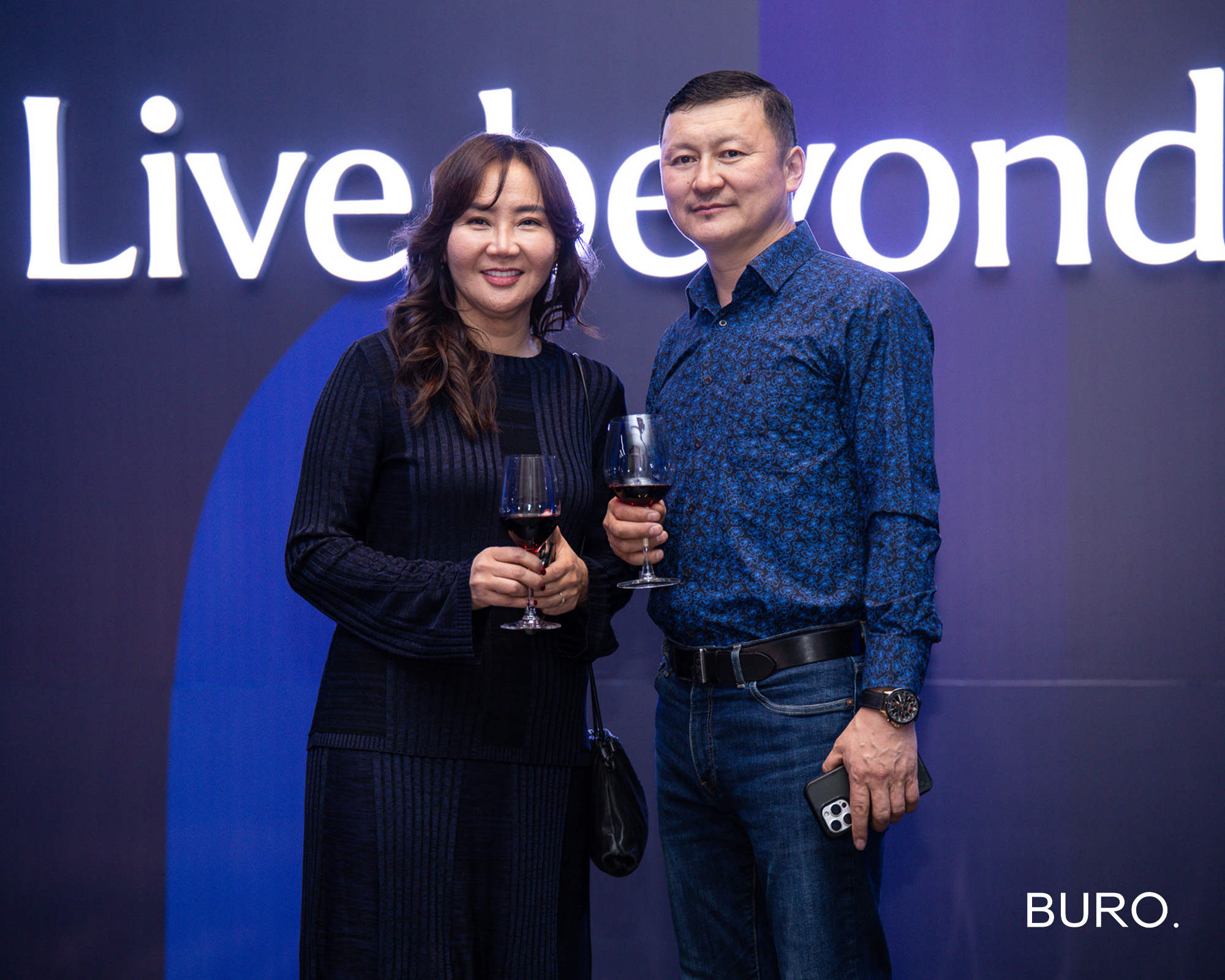 Тэсо Пропертис групп ээлжит бүтээн байгуулалт болох Sky Park төслөө танилцууллаа (фото 26)