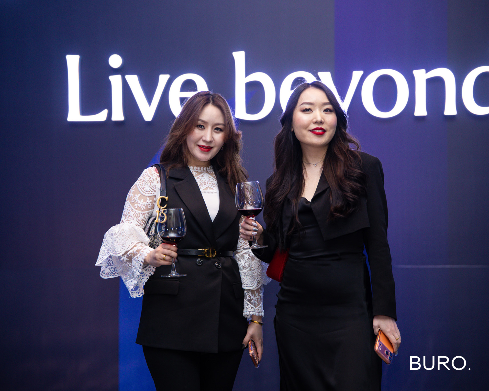 Тэсо Пропертис групп ээлжит бүтээн байгуулалт болох Sky Park төслөө танилцууллаа (фото 25)