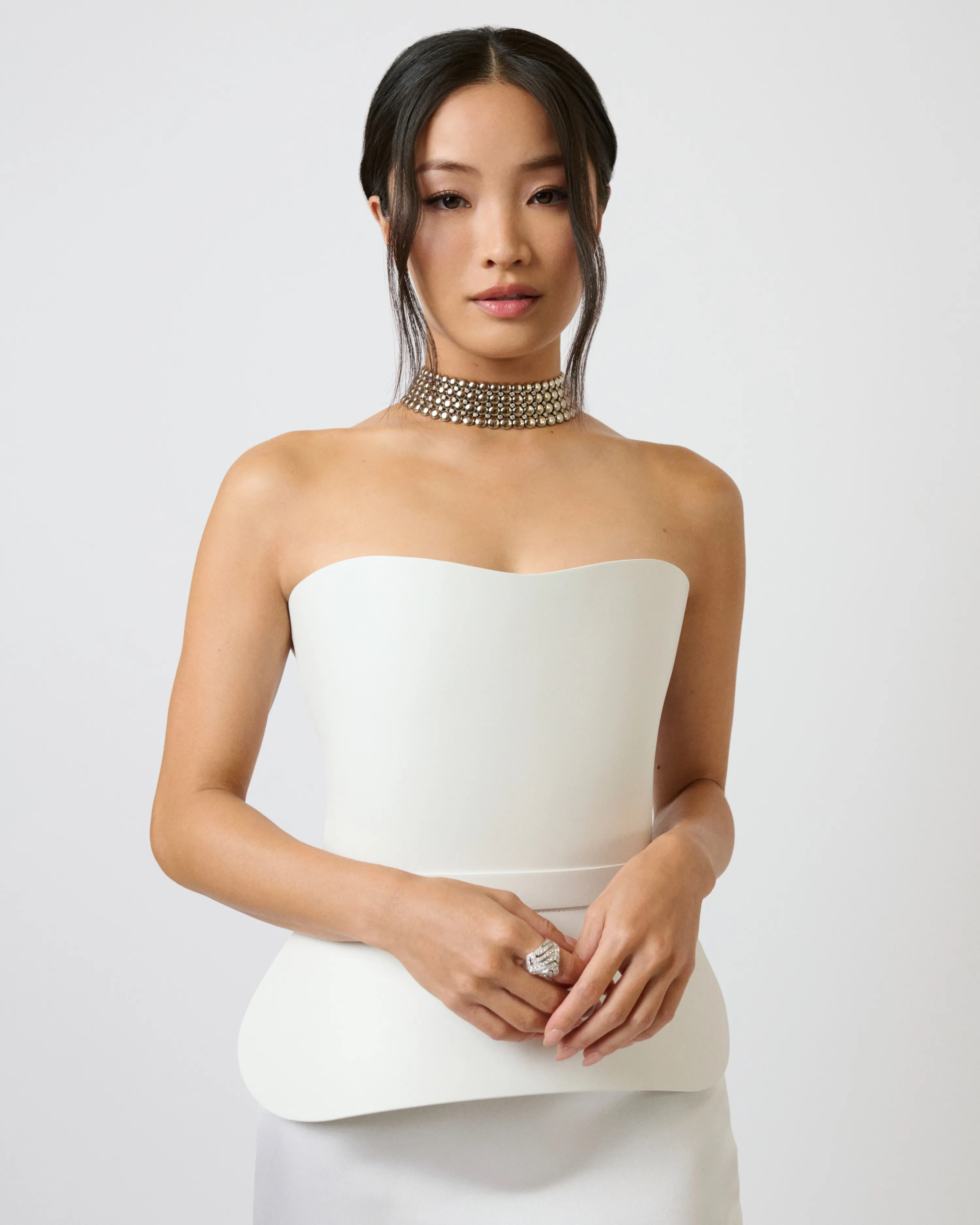 #BuroCrush: Шинэ гялалзах од Анна Савай (фото 12)