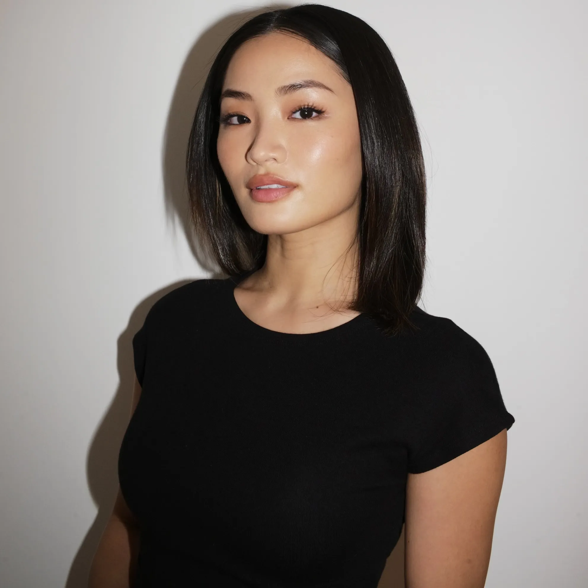 #BuroCrush: Шинэ гялалзах од Анна Савай (фото 1)