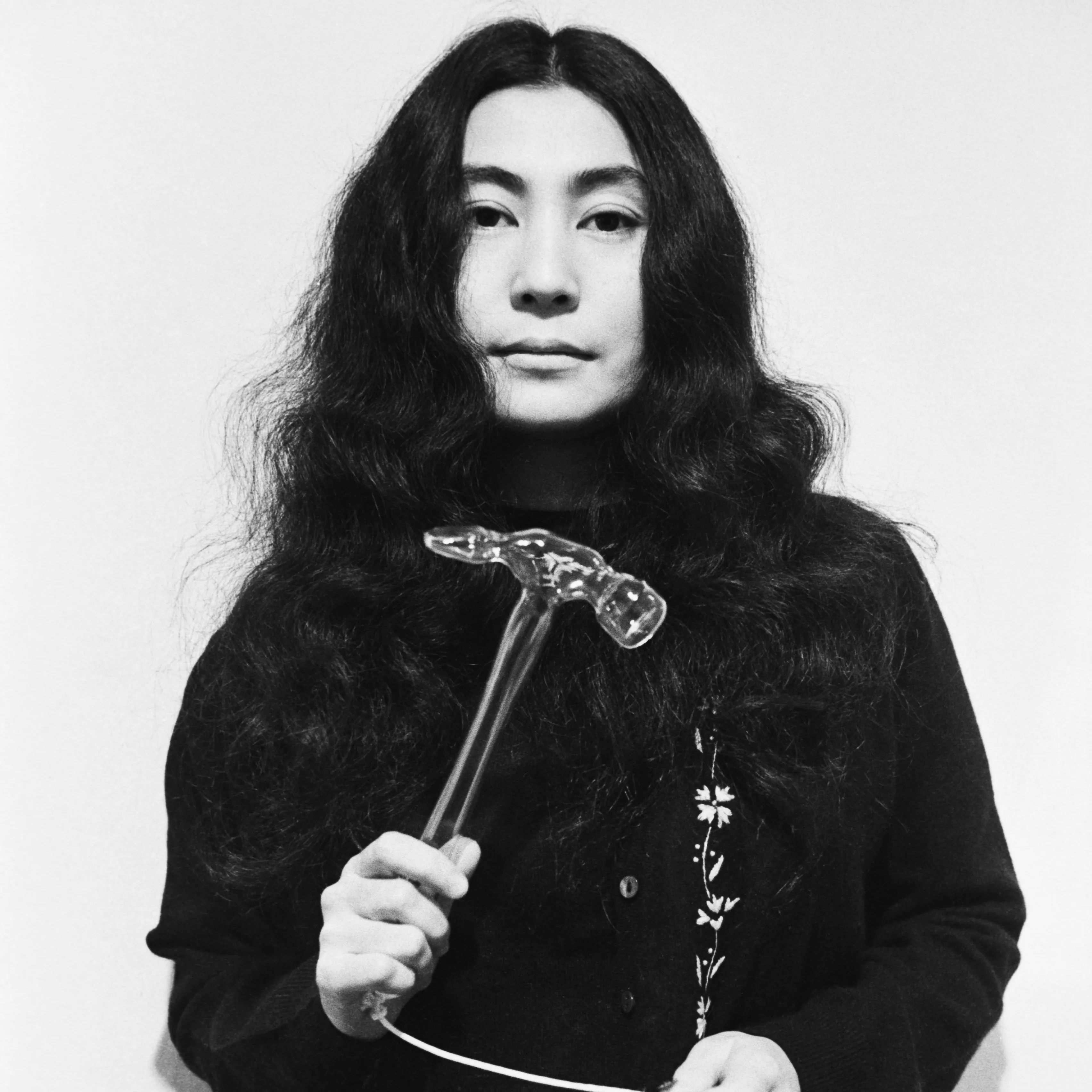 #BuroCrush: Шинэ гялалзах од Анна Савай (фото 2)