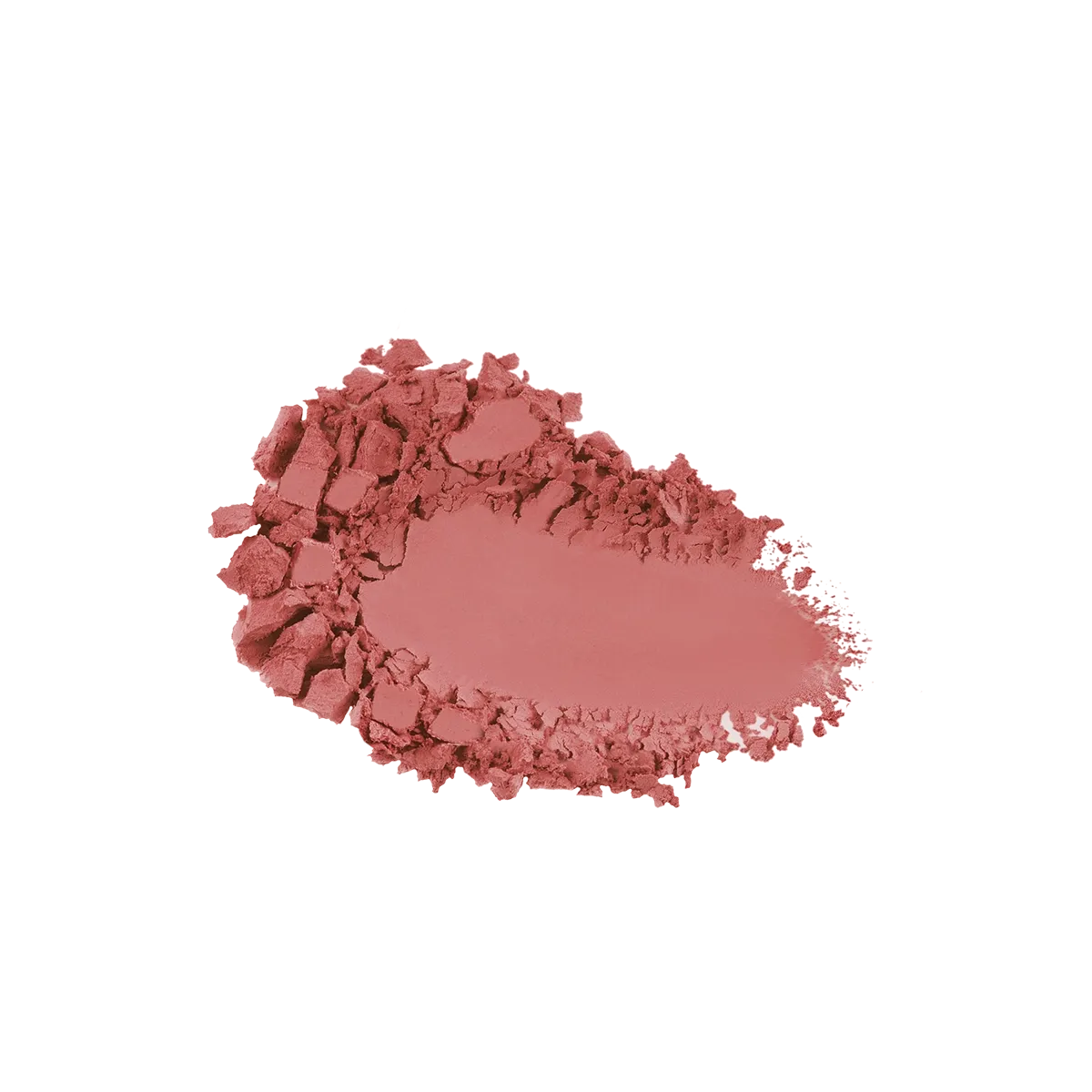 Мэргэжлийн гоо сайхан, арьс арчилгааны Kiko Milano брэнд Монголд (фото 6)