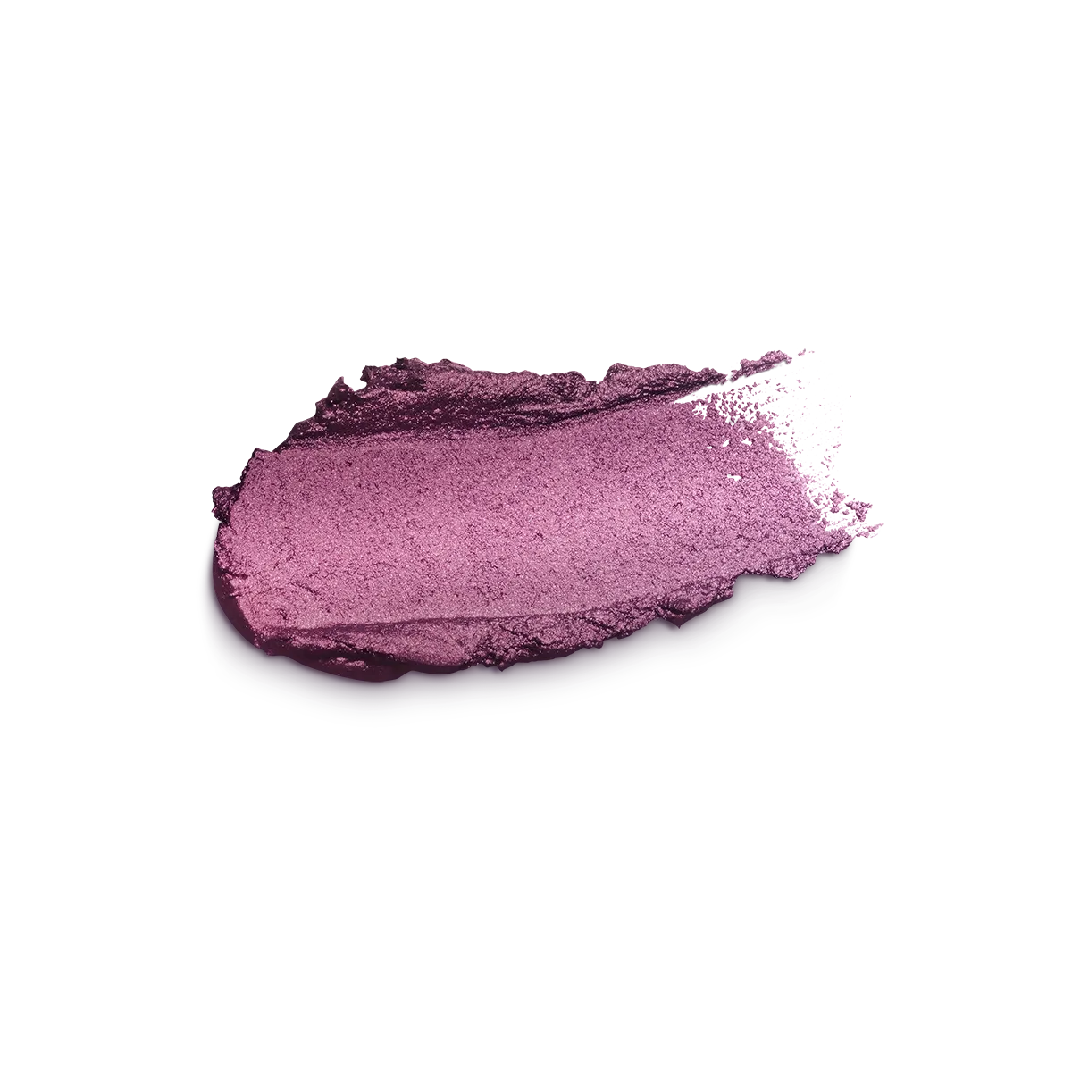 Мэргэжлийн гоо сайхан, арьс арчилгааны Kiko Milano брэнд Монголд (фото 9)