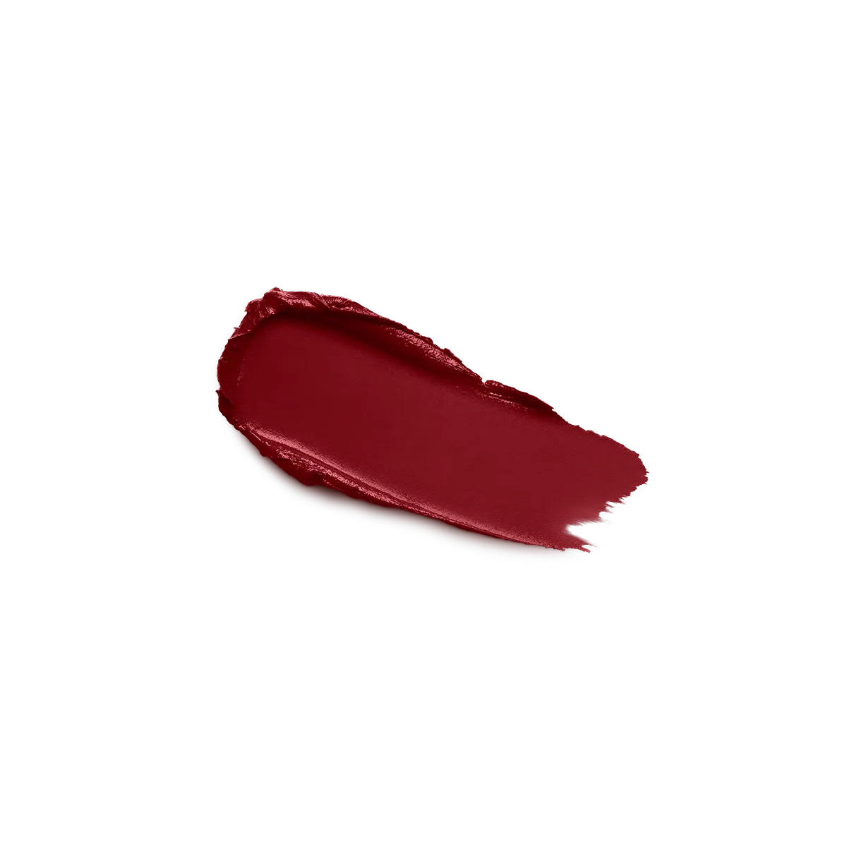 Мэргэжлийн гоо сайхан, арьс арчилгааны Kiko Milano брэнд Монголд (фото 10)