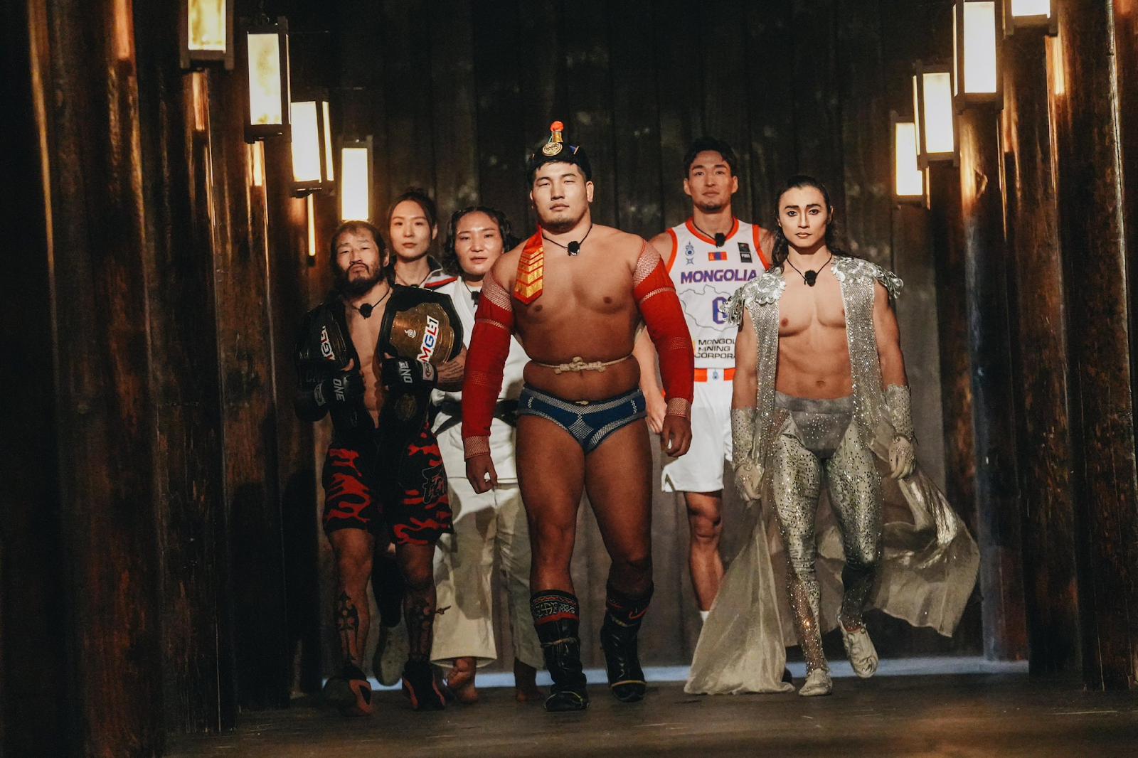 Кино ба цувралыг хэрхэн соёлтой үзэх вэ: Бусдыг спойлдохгүй байх 9 дүрэм (фото 1)