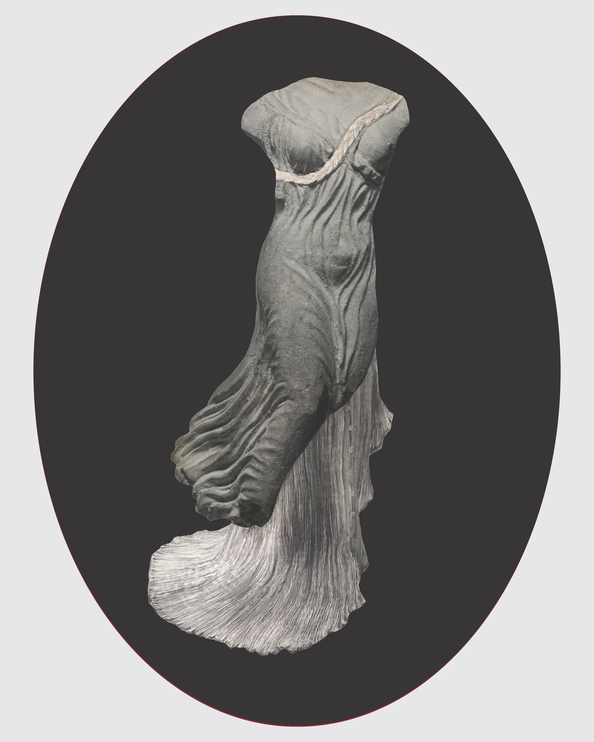 2026 оны Met Gala-гийн сэдэв зарлагдлаа (фото 1)