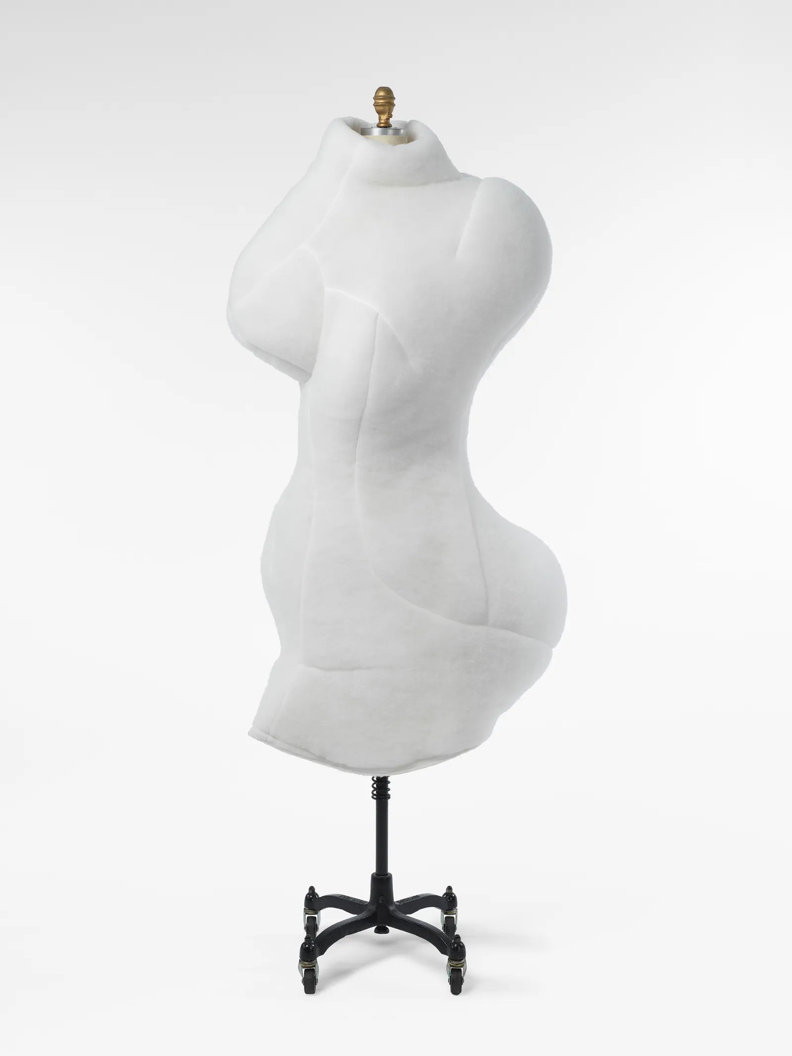 2026 оны Met Gala-гийн сэдэв зарлагдлаа (фото 13)