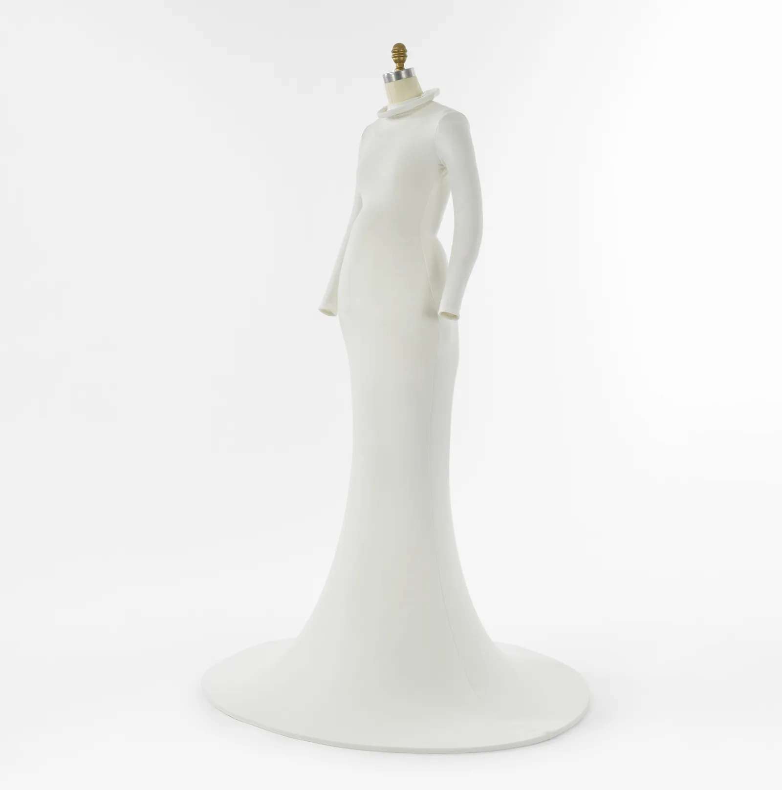 2026 оны Met Gala-гийн сэдэв зарлагдлаа (фото 11)