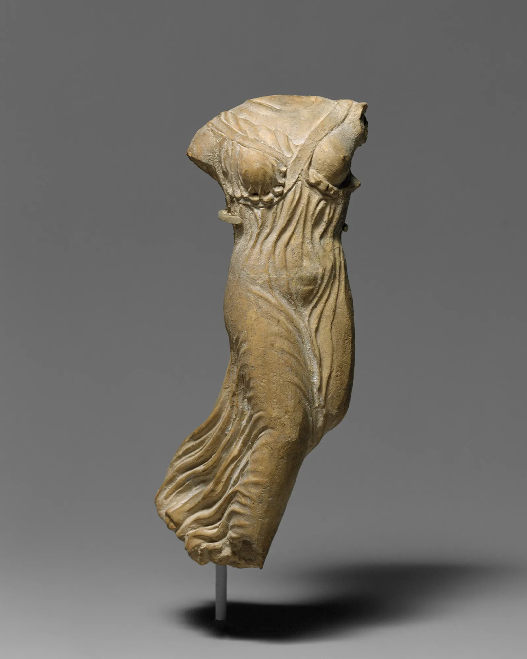 2026 оны Met Gala-гийн сэдэв зарлагдлаа (фото 6)