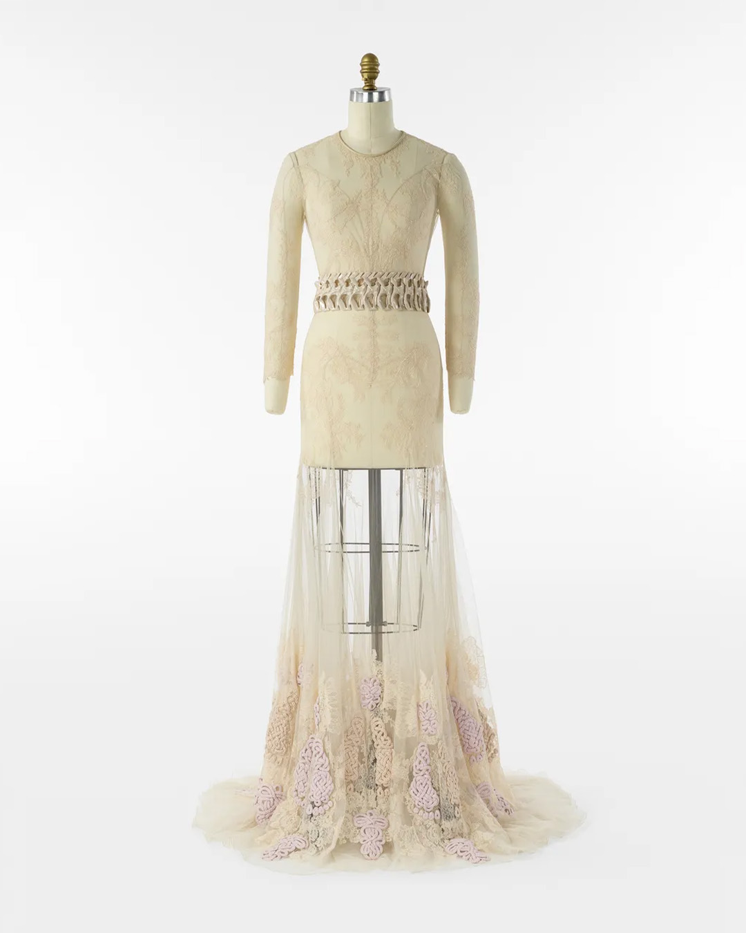 2026 оны Met Gala-гийн сэдэв зарлагдлаа (фото 5)