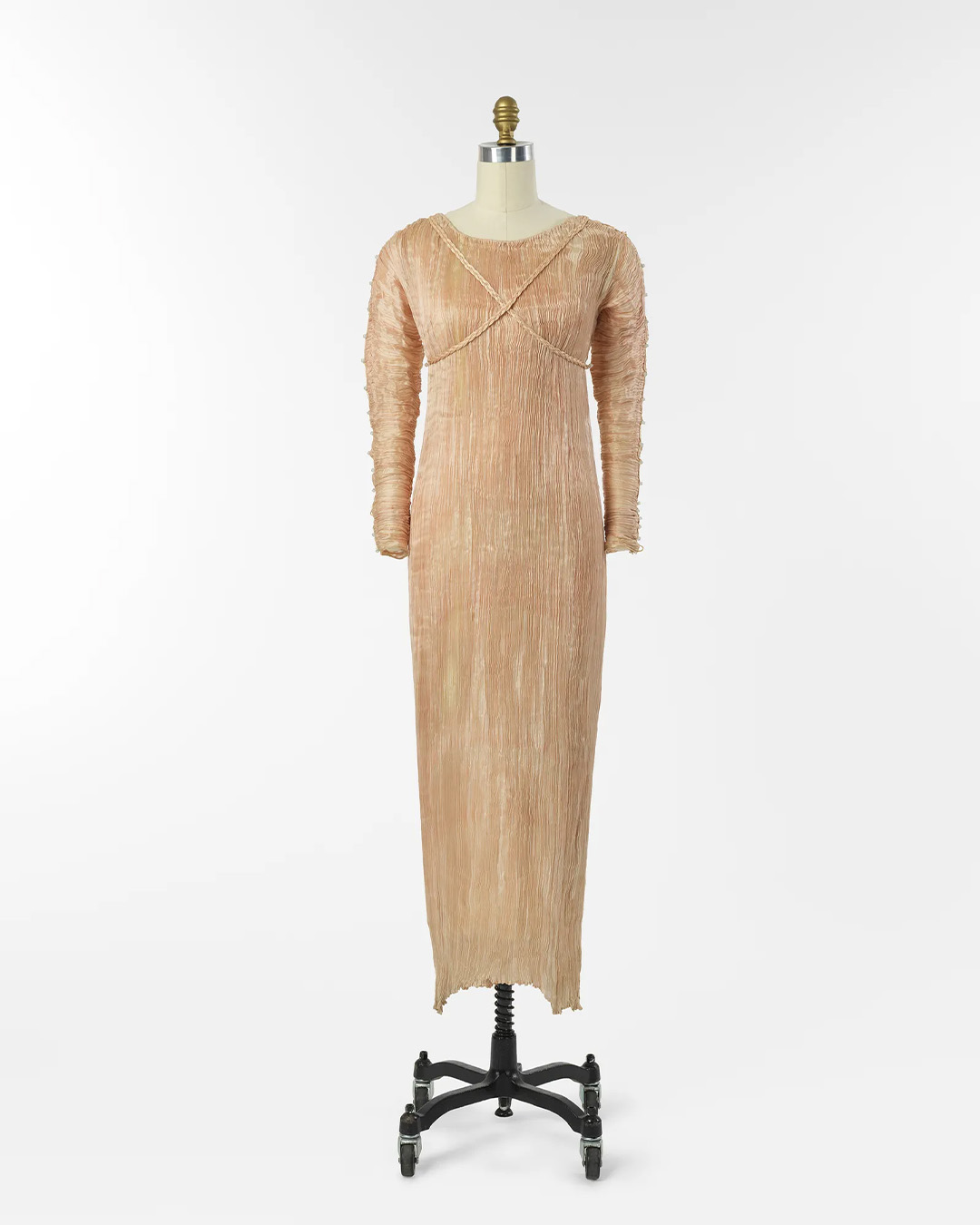 2026 оны Met Gala-гийн сэдэв зарлагдлаа (фото 7)