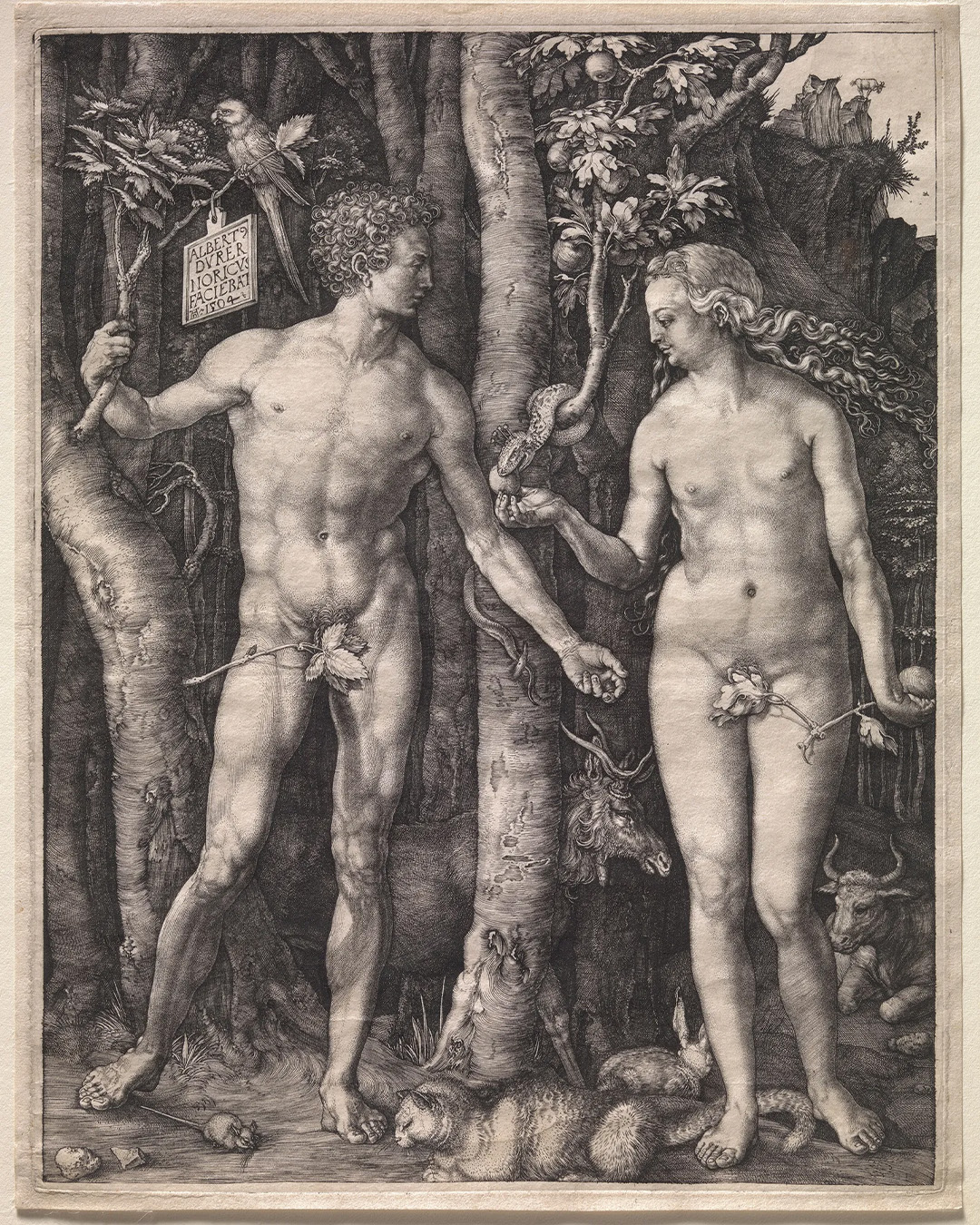 2026 оны Met Gala-гийн сэдэв зарлагдлаа (фото 3)