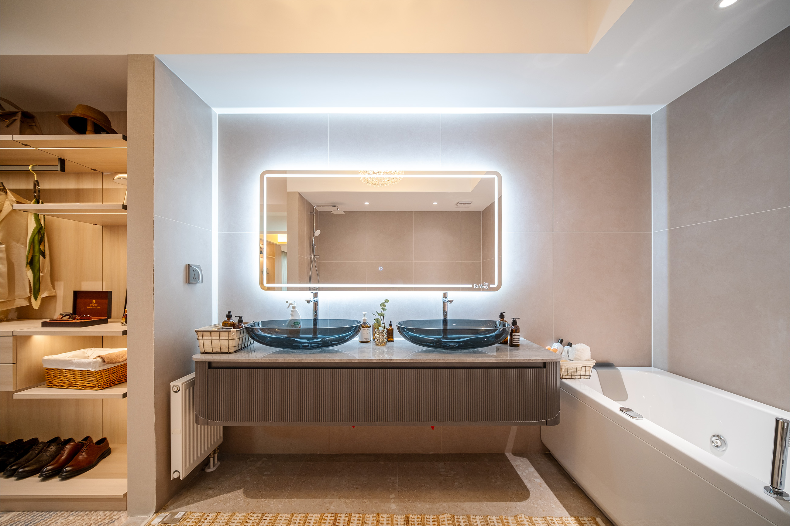 Casa Da Vinci Condo & Villa: NCD группийн ээлжит бүтээн байгуулалт (фото 5)