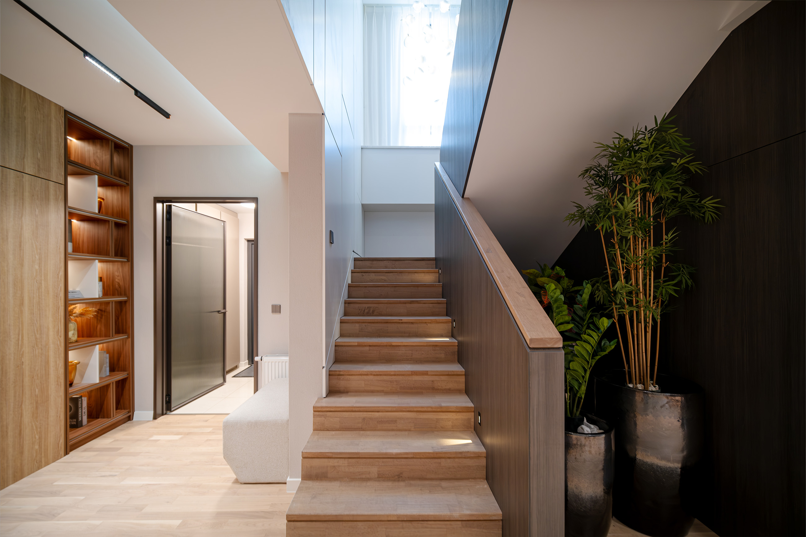 Casa Da Vinci Condo & Villa: NCD группийн ээлжит бүтээн байгуулалт (фото 13)