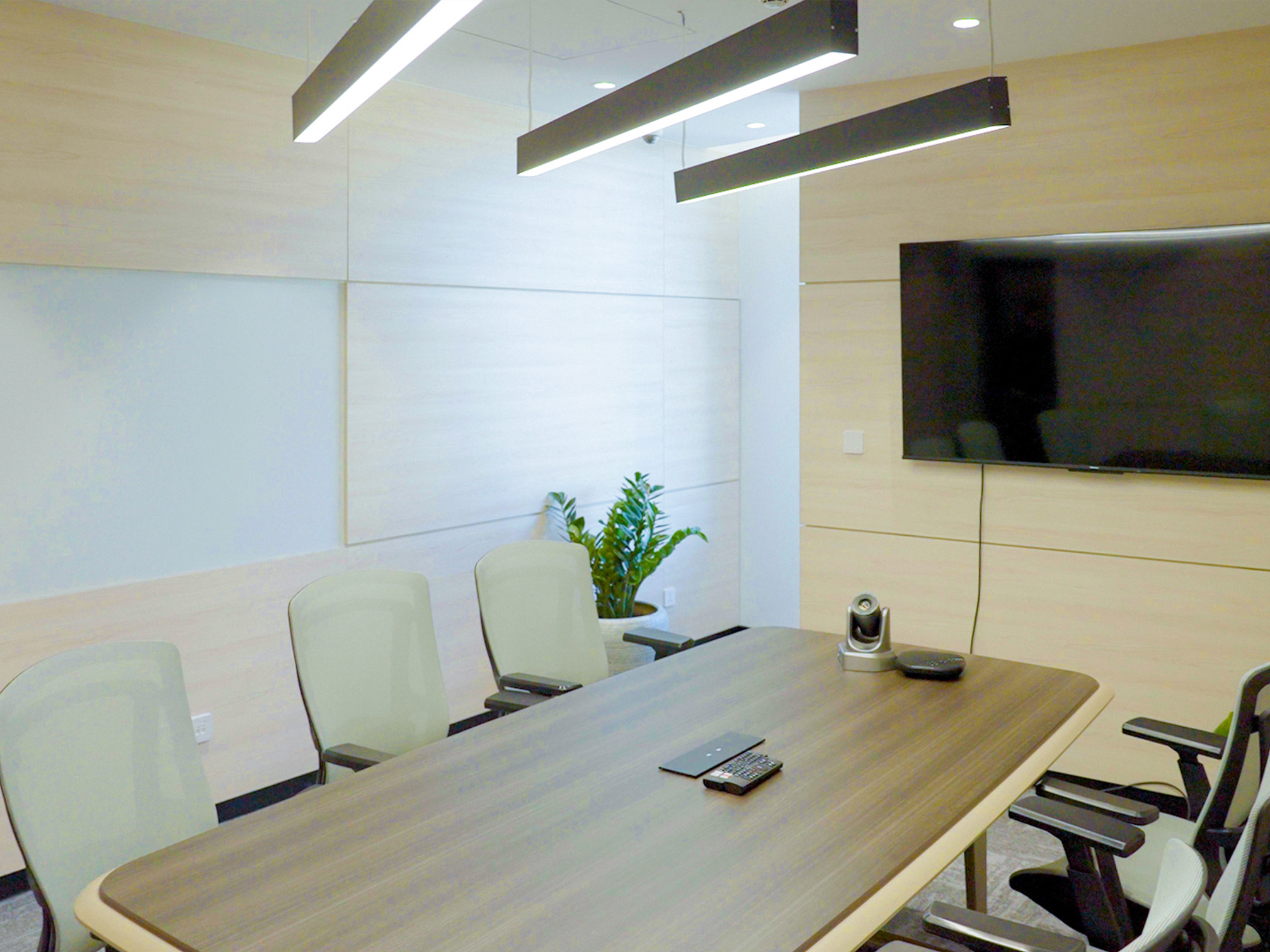 Амьдралын чанарын шинэ стандарт: 365 Mandala Residential Tower (фото 11)