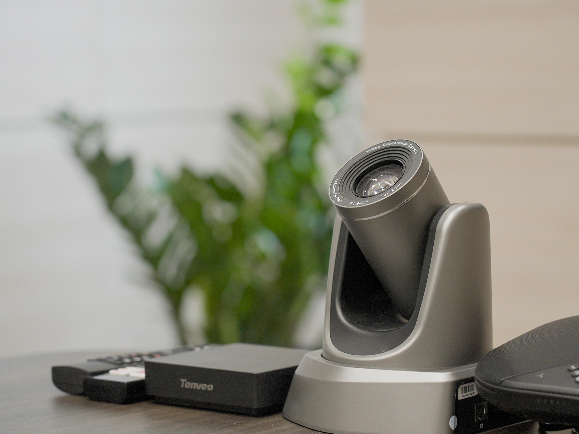 Амьдралын чанарын шинэ стандарт: 365 Mandala Residential Tower (фото 10)