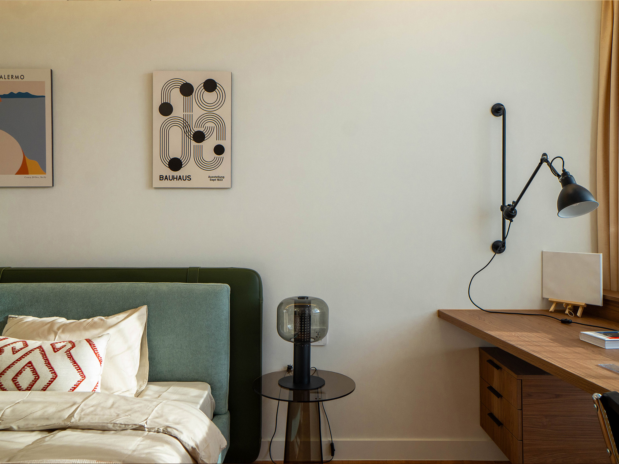 Амьдралын чанарын шинэ стандарт: 365 Mandala Residential Tower (фото 9)