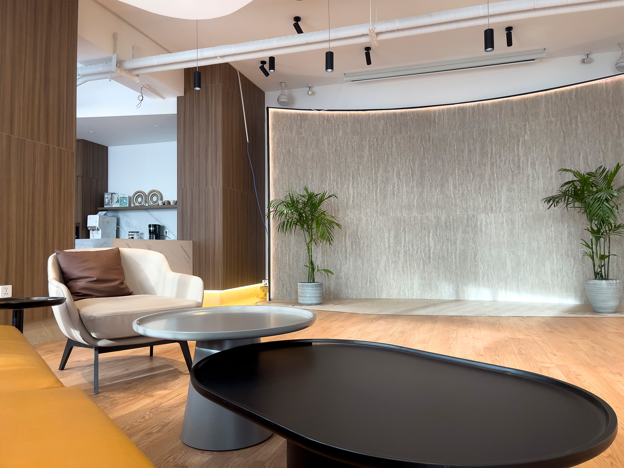 Амьдралын чанарын шинэ стандарт: 365 Mandala Residential Tower (фото 18)