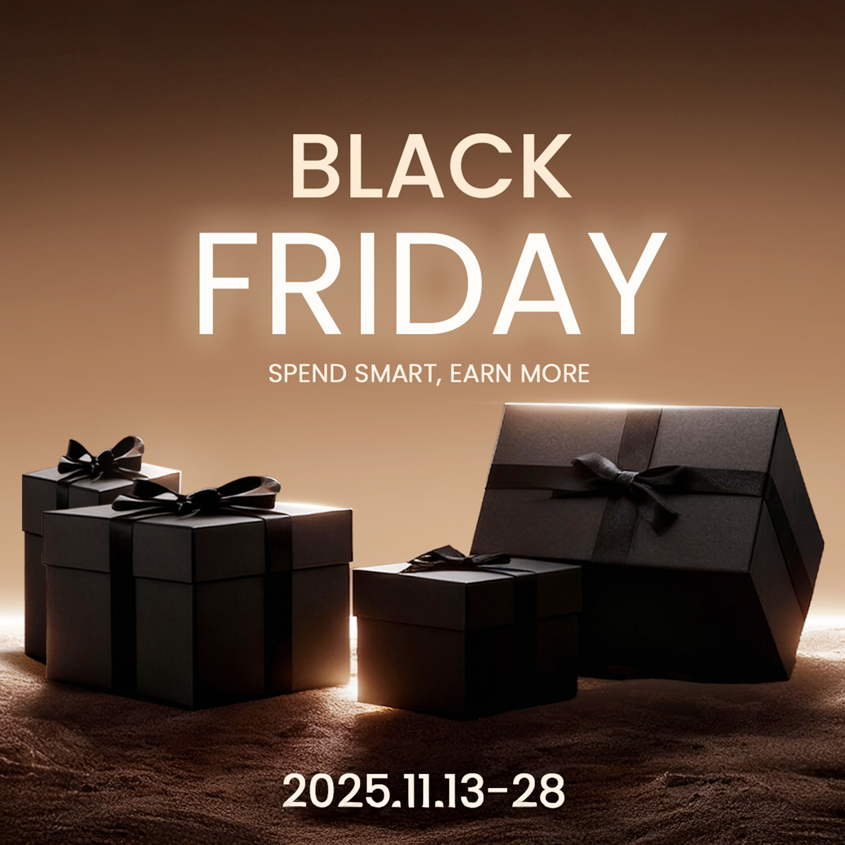 Шангри-Ла төв болон Сэнтрал Тауэр энэ оны хамгийн том хямдралаа зарлалаа