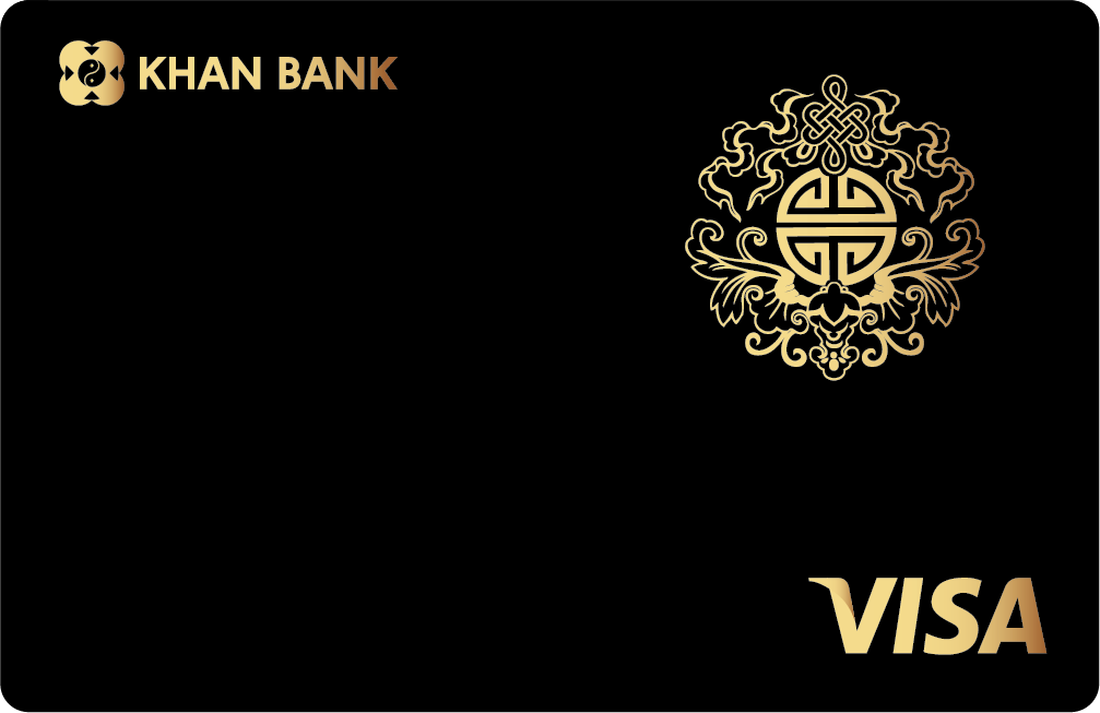 Oracle эмнэлэг x ХААН банк: Шууд хөнгөлөлттэй урамшууллаа эхлүүллээ (фото 3)