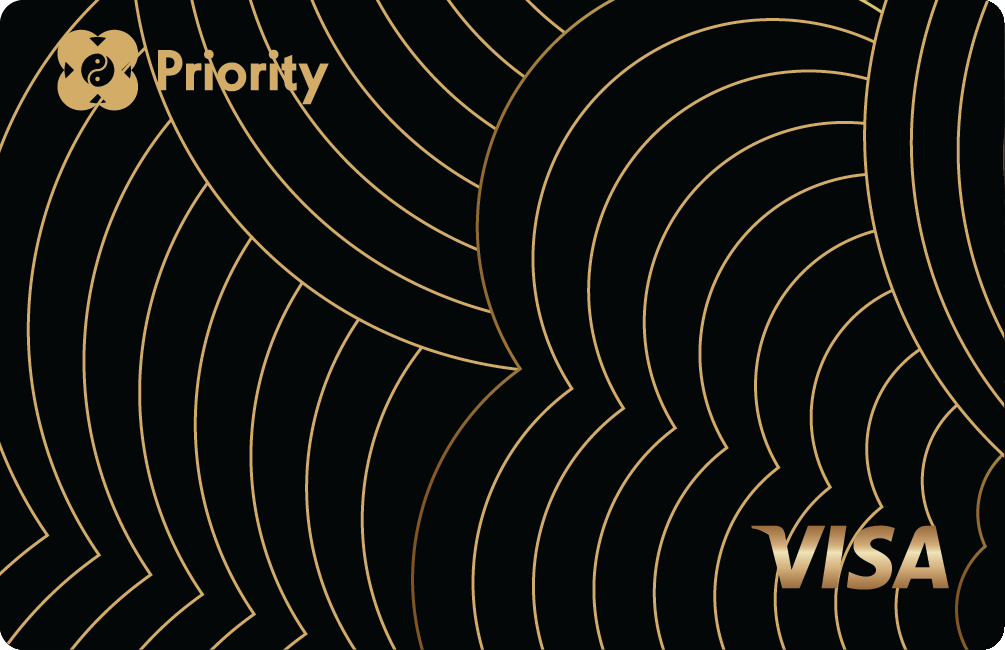 Oracle эмнэлэг x ХААН банк: Шууд хөнгөлөлттэй урамшууллаа эхлүүллээ (фото 2)