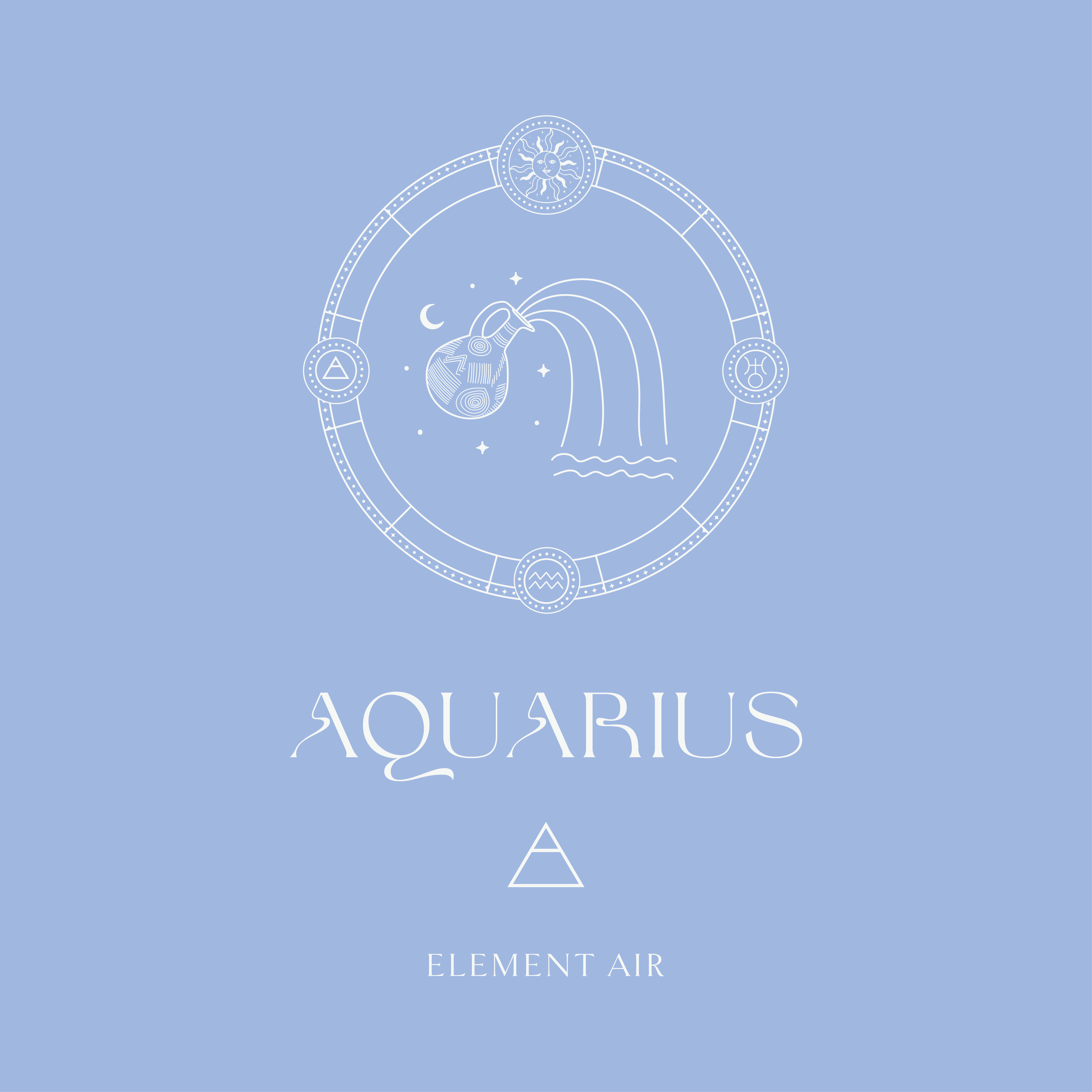 Арванхоёрдугаар сарын зурхай: Хуучин оноо дүгнэж, шинэ эхлэл бүрийг угтах үе ирлээ (фото 11)