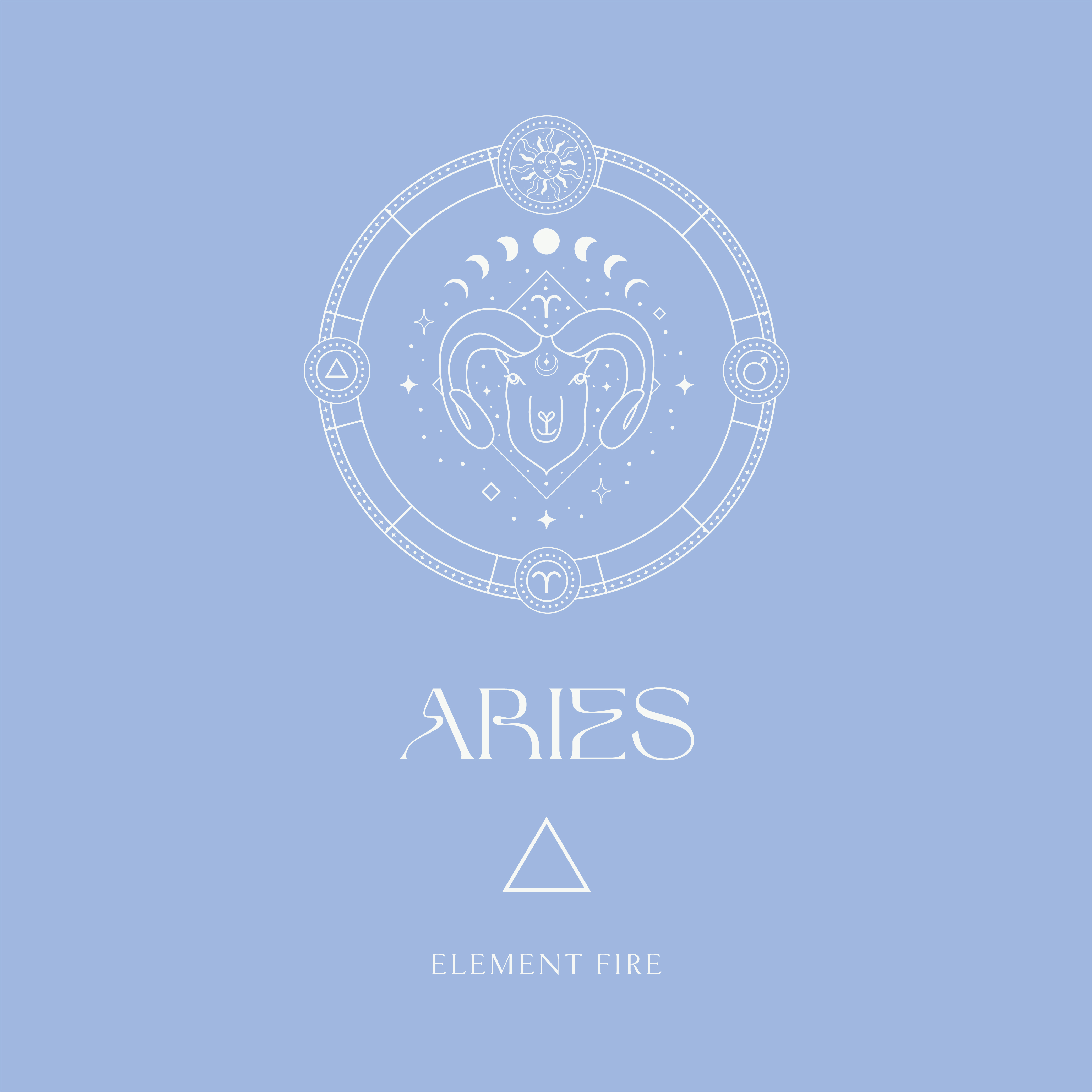 Арванхоёрдугаар сарын зурхай: Хуучин оноо дүгнэж, шинэ эхлэл бүрийг угтах үе ирлээ (фото 1)