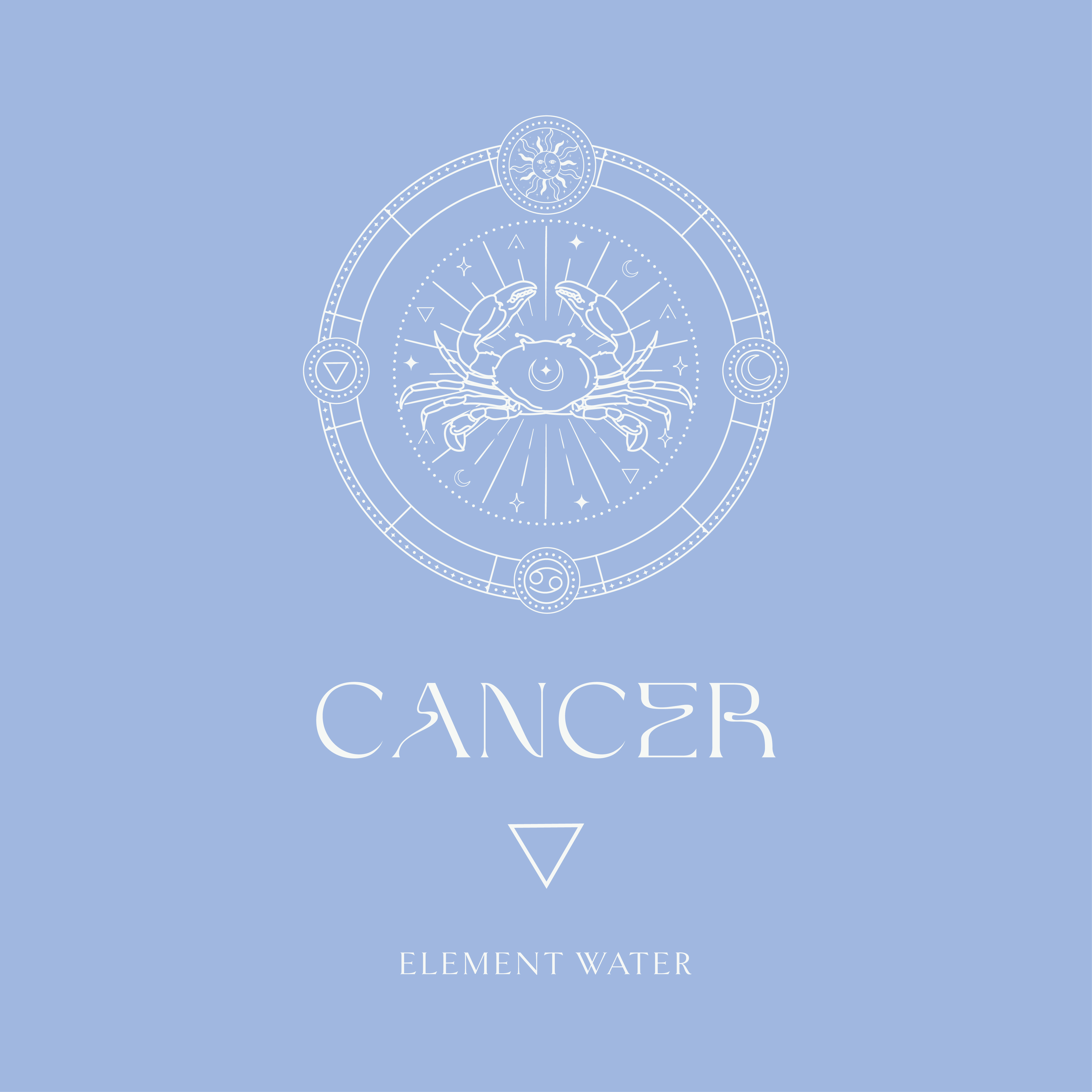 Арванхоёрдугаар сарын зурхай: Хуучин оноо дүгнэж, шинэ эхлэл бүрийг угтах үе ирлээ (фото 4)