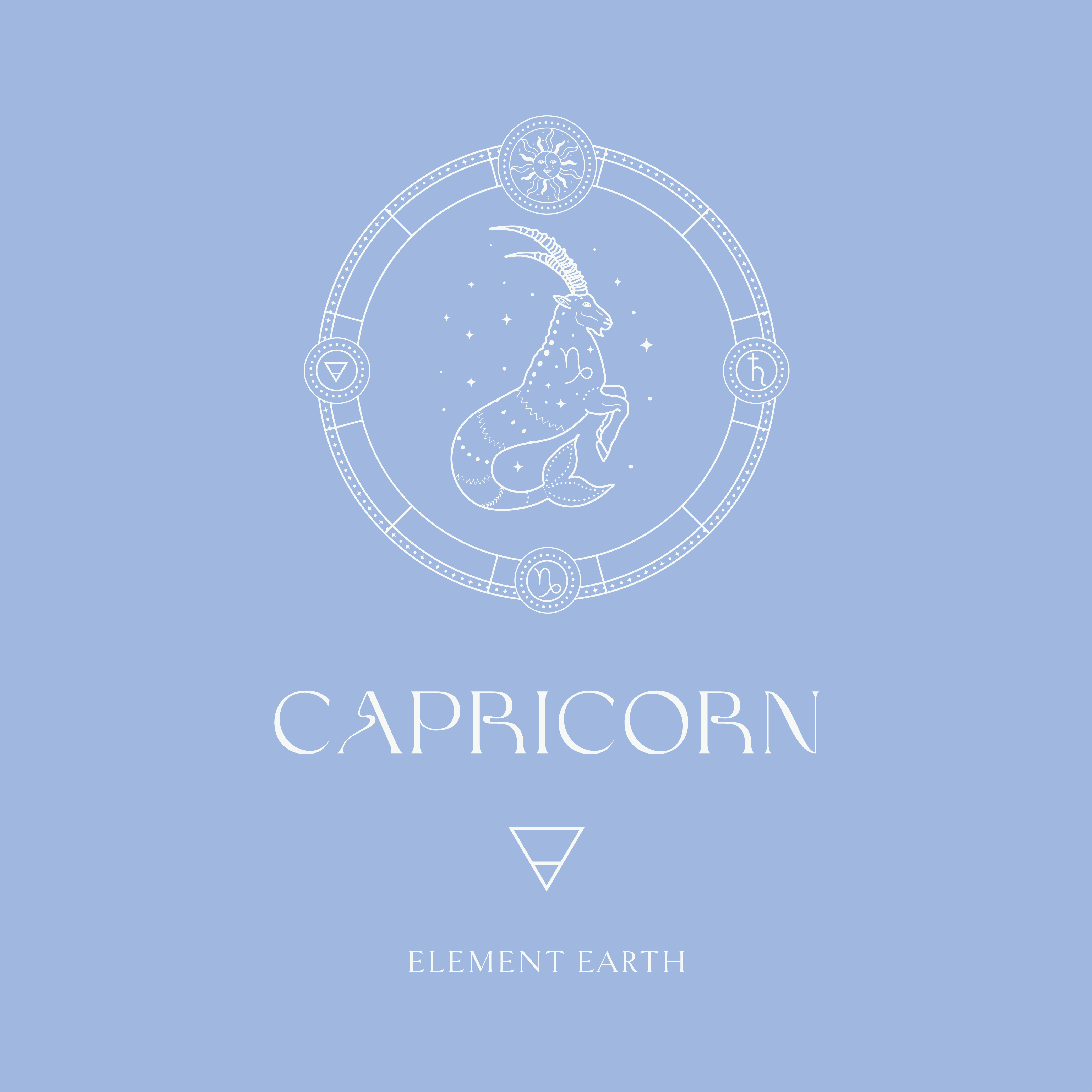 Арванхоёрдугаар сарын зурхай: Хуучин оноо дүгнэж, шинэ эхлэл бүрийг угтах үе ирлээ (фото 10)