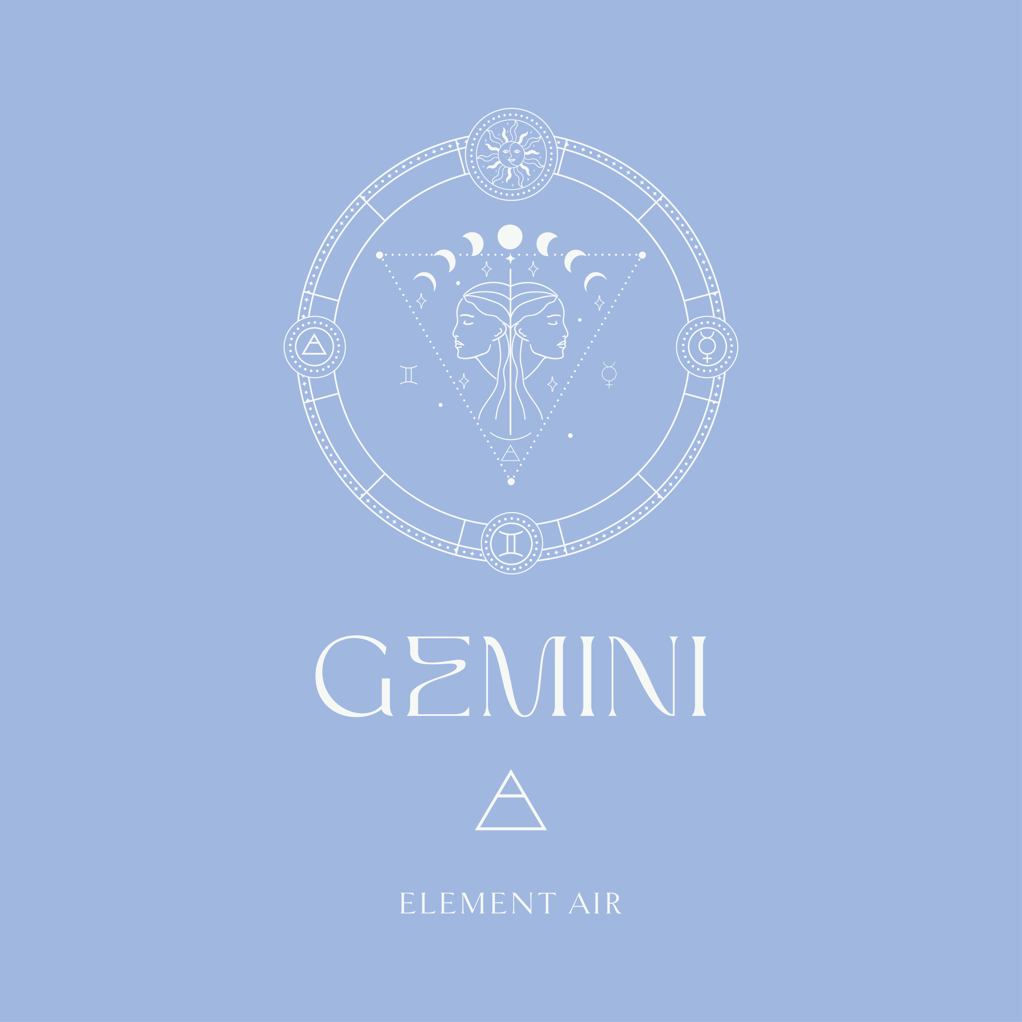 Арванхоёрдугаар сарын зурхай: Хуучин оноо дүгнэж, шинэ эхлэл бүрийг угтах үе ирлээ (фото 3)