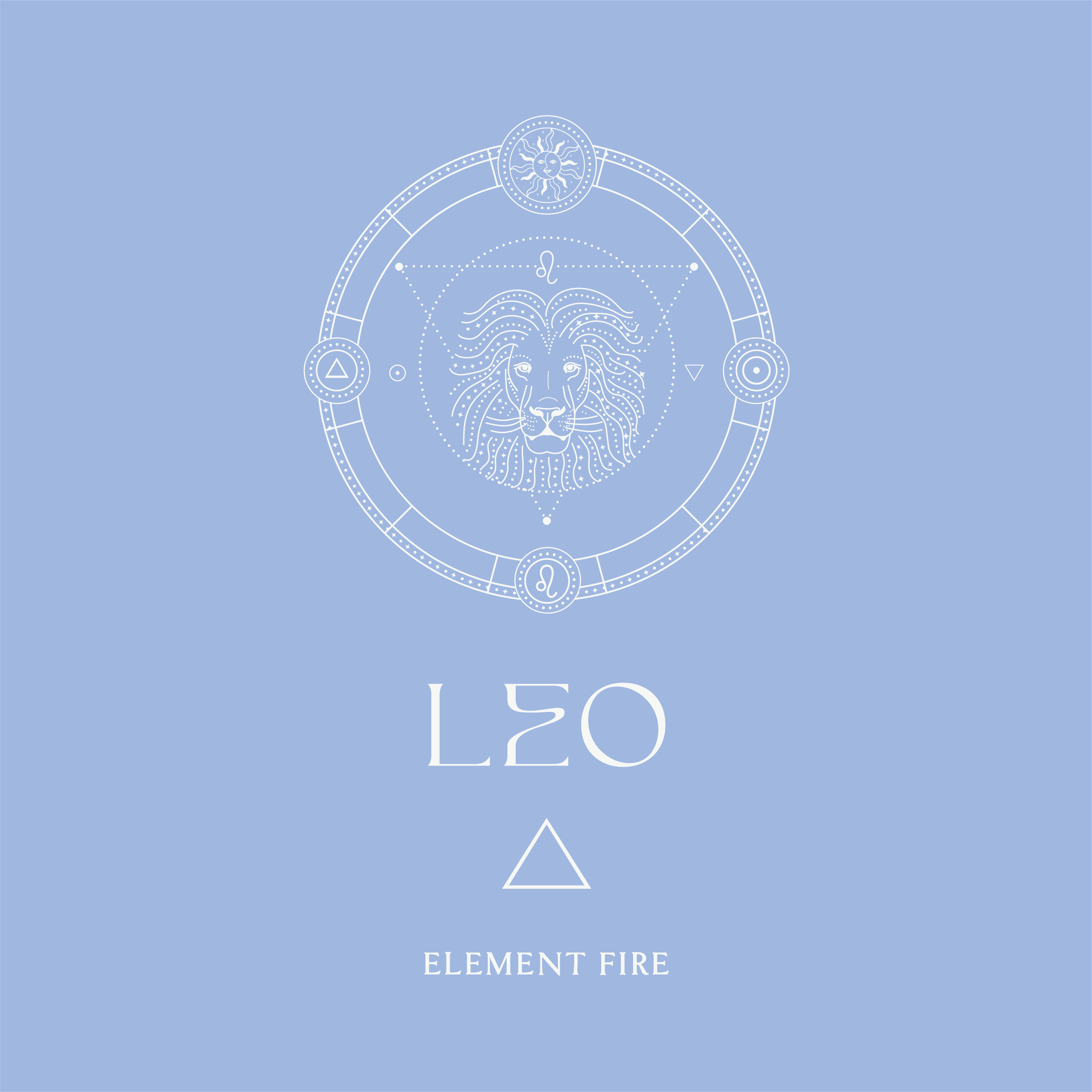 Арванхоёрдугаар сарын зурхай: Хуучин оноо дүгнэж, шинэ эхлэл бүрийг угтах үе ирлээ (фото 5)