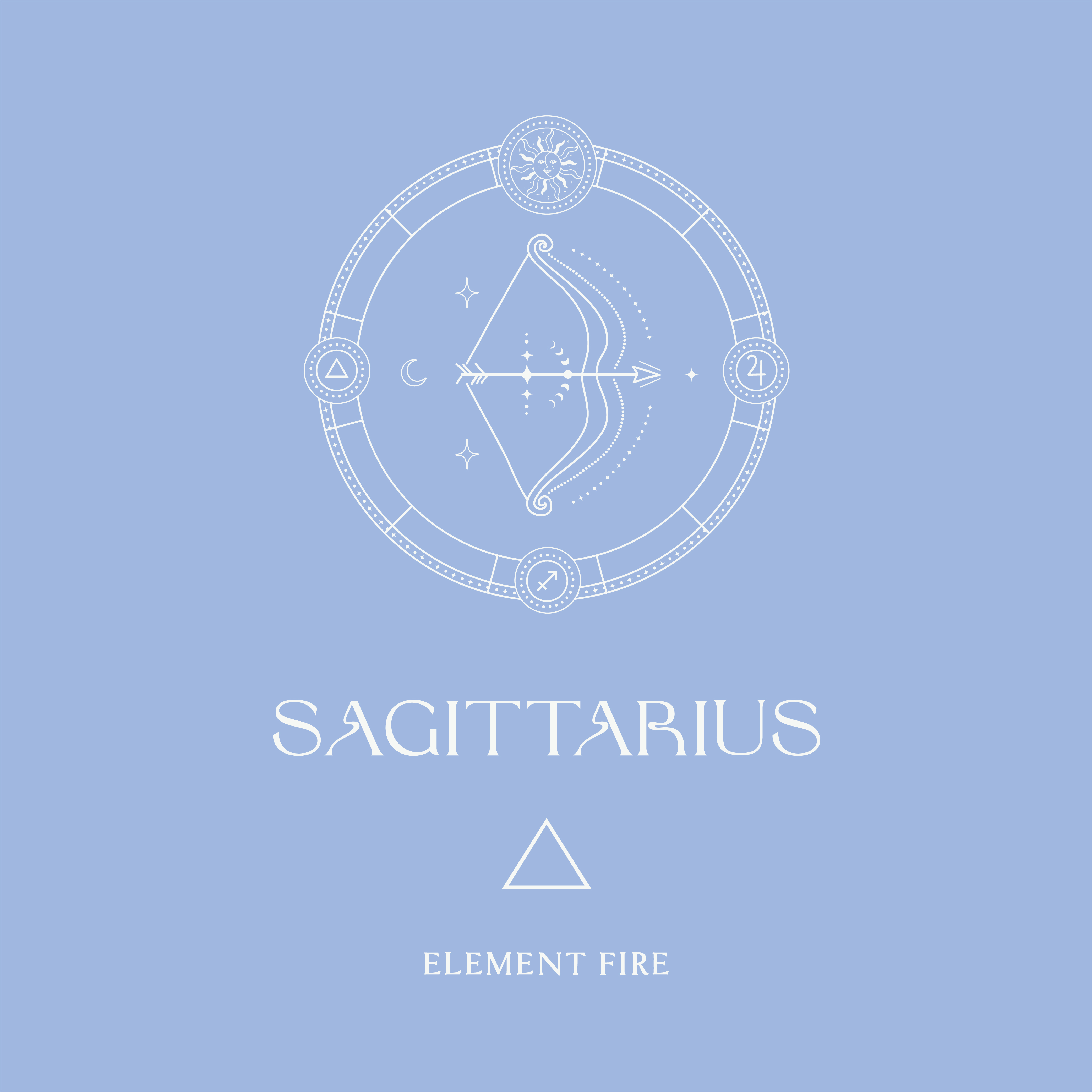 Арванхоёрдугаар сарын зурхай: Хуучин оноо дүгнэж, шинэ эхлэл бүрийг угтах үе ирлээ (фото 9)