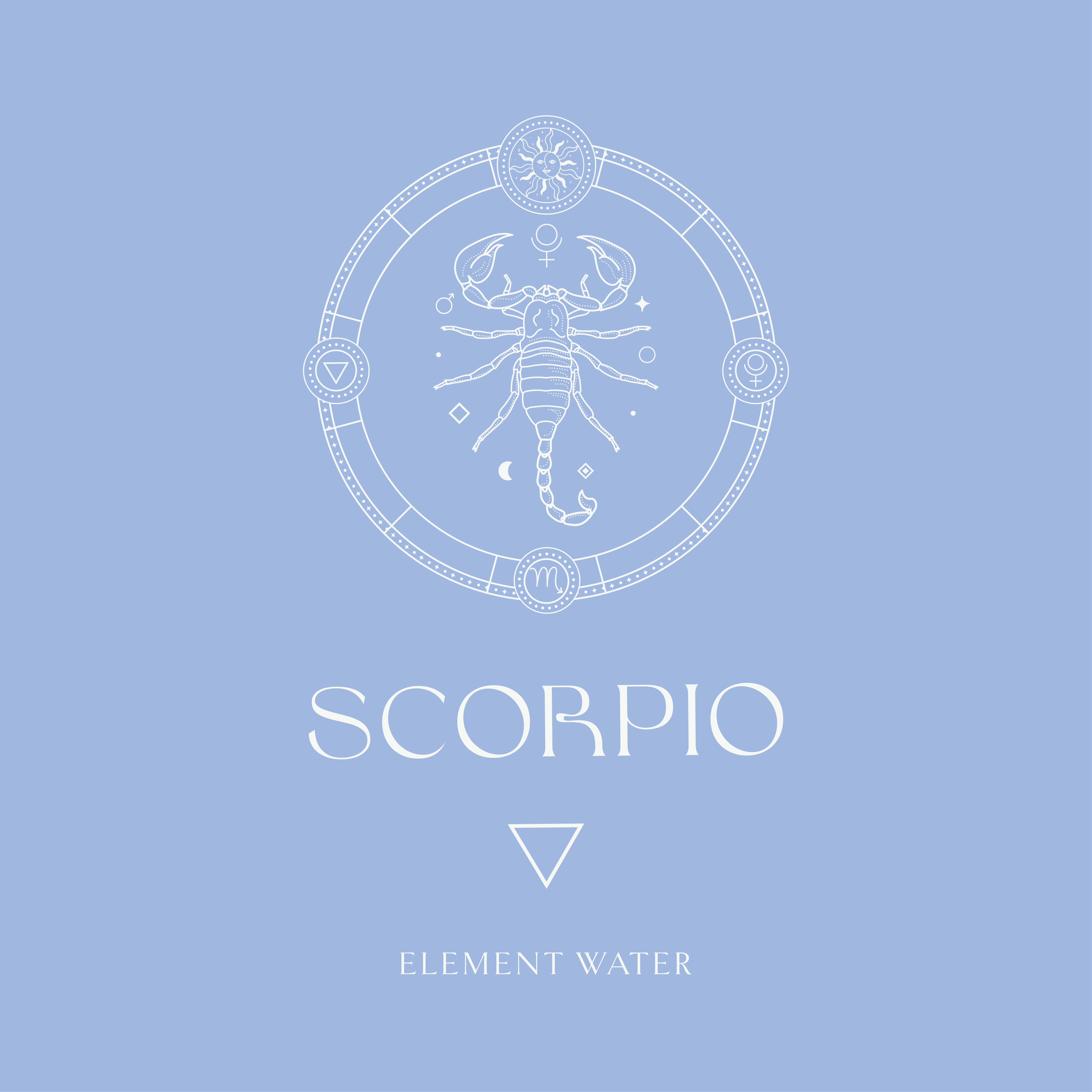 Арванхоёрдугаар сарын зурхай: Хуучин оноо дүгнэж, шинэ эхлэл бүрийг угтах үе ирлээ (фото 8)