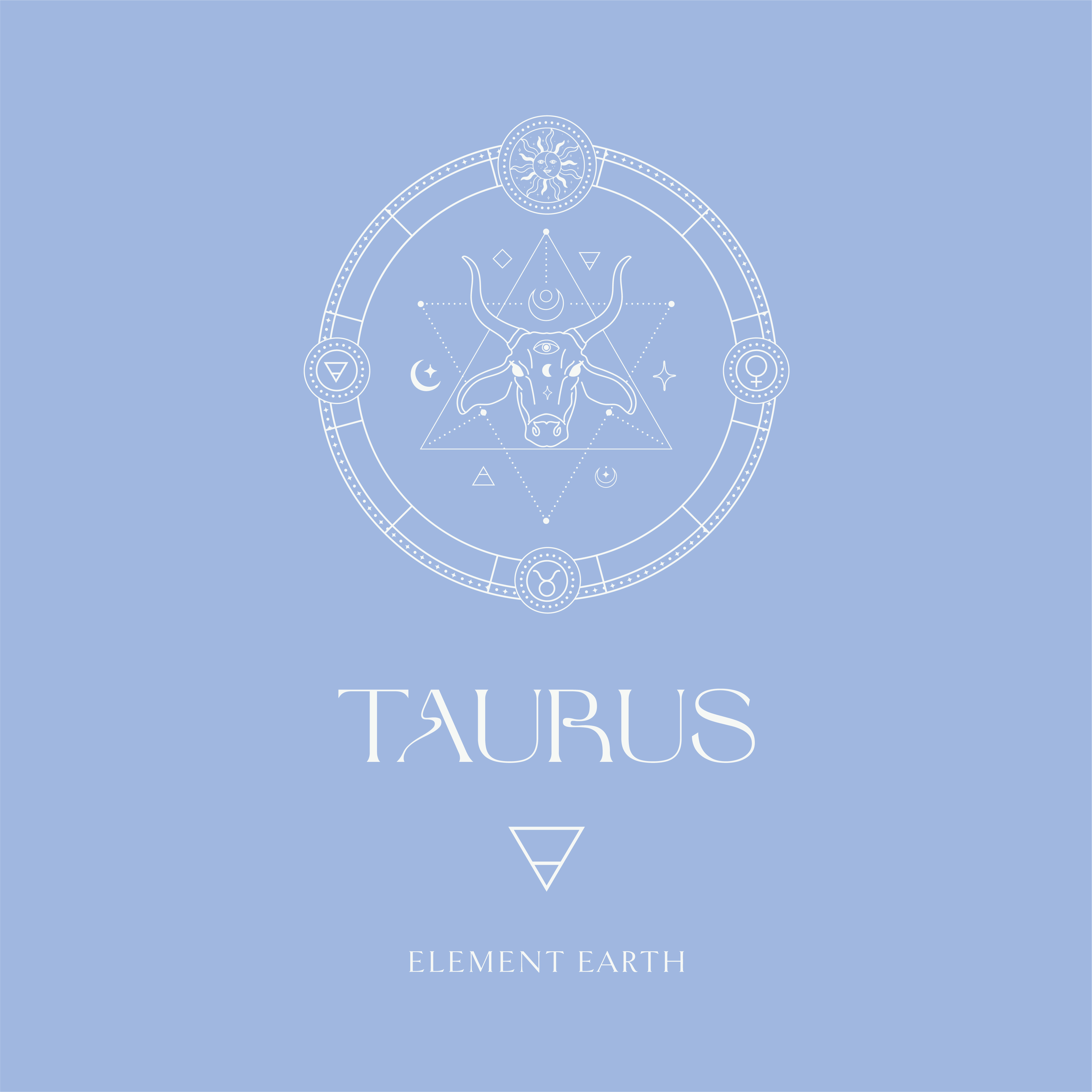 Арванхоёрдугаар сарын зурхай: Хуучин оноо дүгнэж, шинэ эхлэл бүрийг угтах үе ирлээ (фото 2)