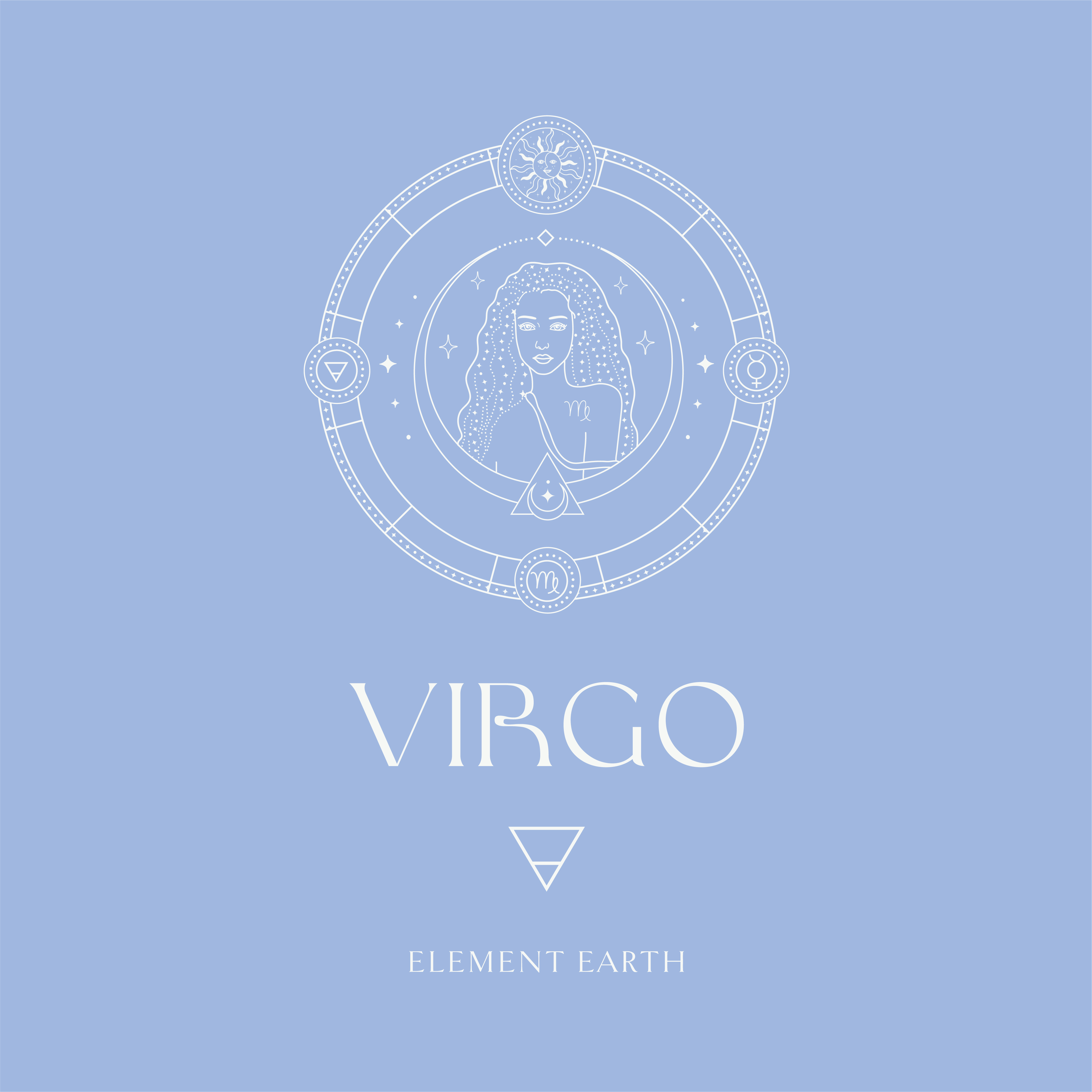 Арванхоёрдугаар сарын зурхай: Хуучин оноо дүгнэж, шинэ эхлэл бүрийг угтах үе ирлээ (фото 6)