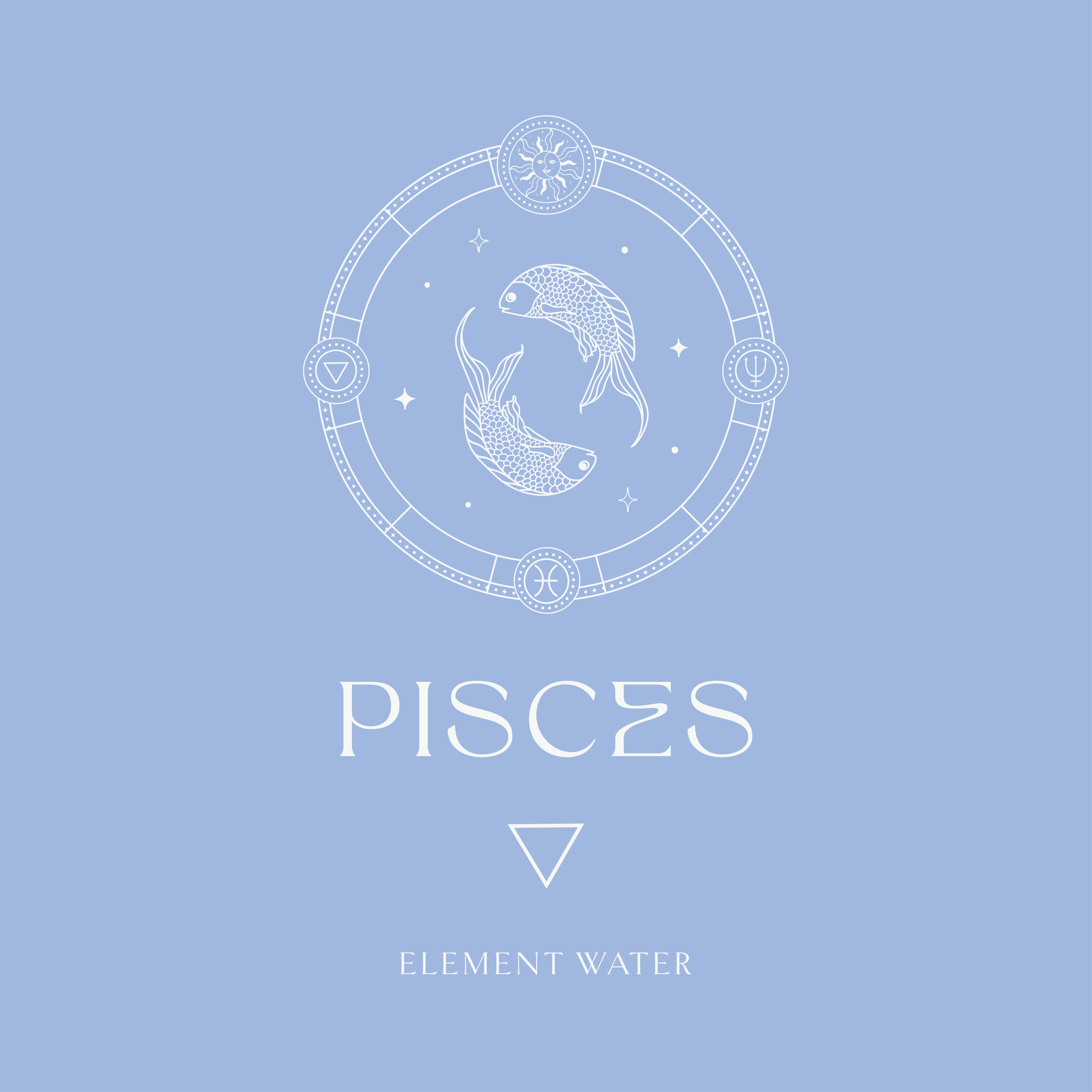 Арванхоёрдугаар сарын зурхай: Хуучин оноо дүгнэж, шинэ эхлэл бүрийг угтах үе ирлээ (фото 12)