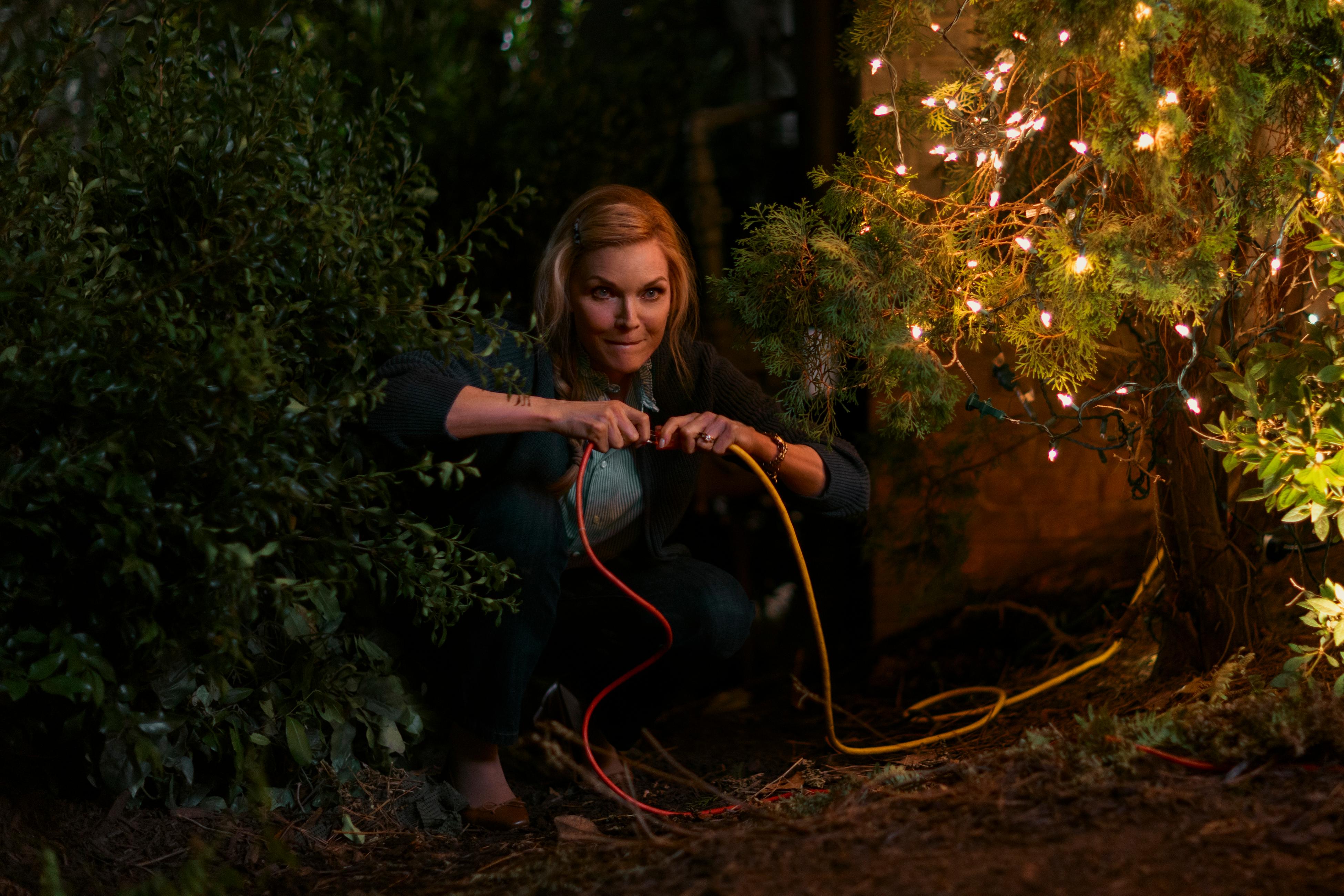 Баярын уур амьсгал оруулах шинэхэн кинонууд (фото 3)