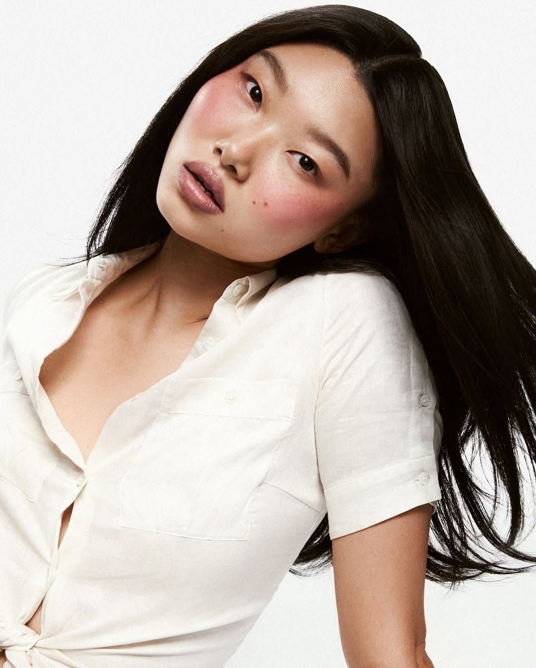 Стресс болон дижитал дадлууд арьсыг хэрхэн хөгшрүүлдэг вэ? (фото 2)