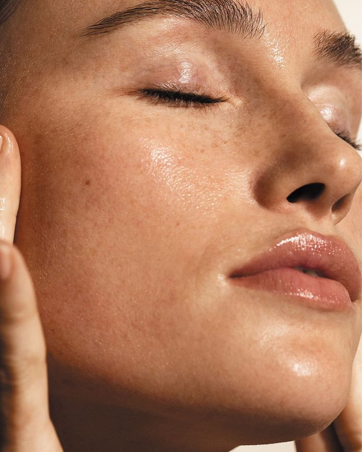 Стресс болон дижитал дадлууд арьсыг хэрхэн хөгшрүүлдэг вэ? (фото 1)