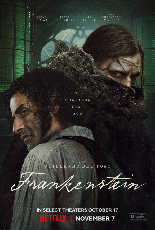 Алтан Бөмбөрцөг 2026: Нэр дэвшигчид тодорлоо (фото 2)