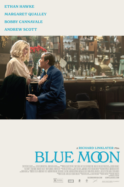 Алтан Бөмбөрцөг 2026: Нэр дэвшигчид тодорлоо (фото 7)