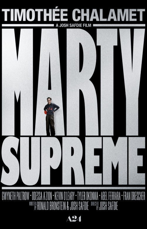 Алтан Бөмбөрцөг 2026: Нэр дэвшигчид тодорлоо (фото 9)